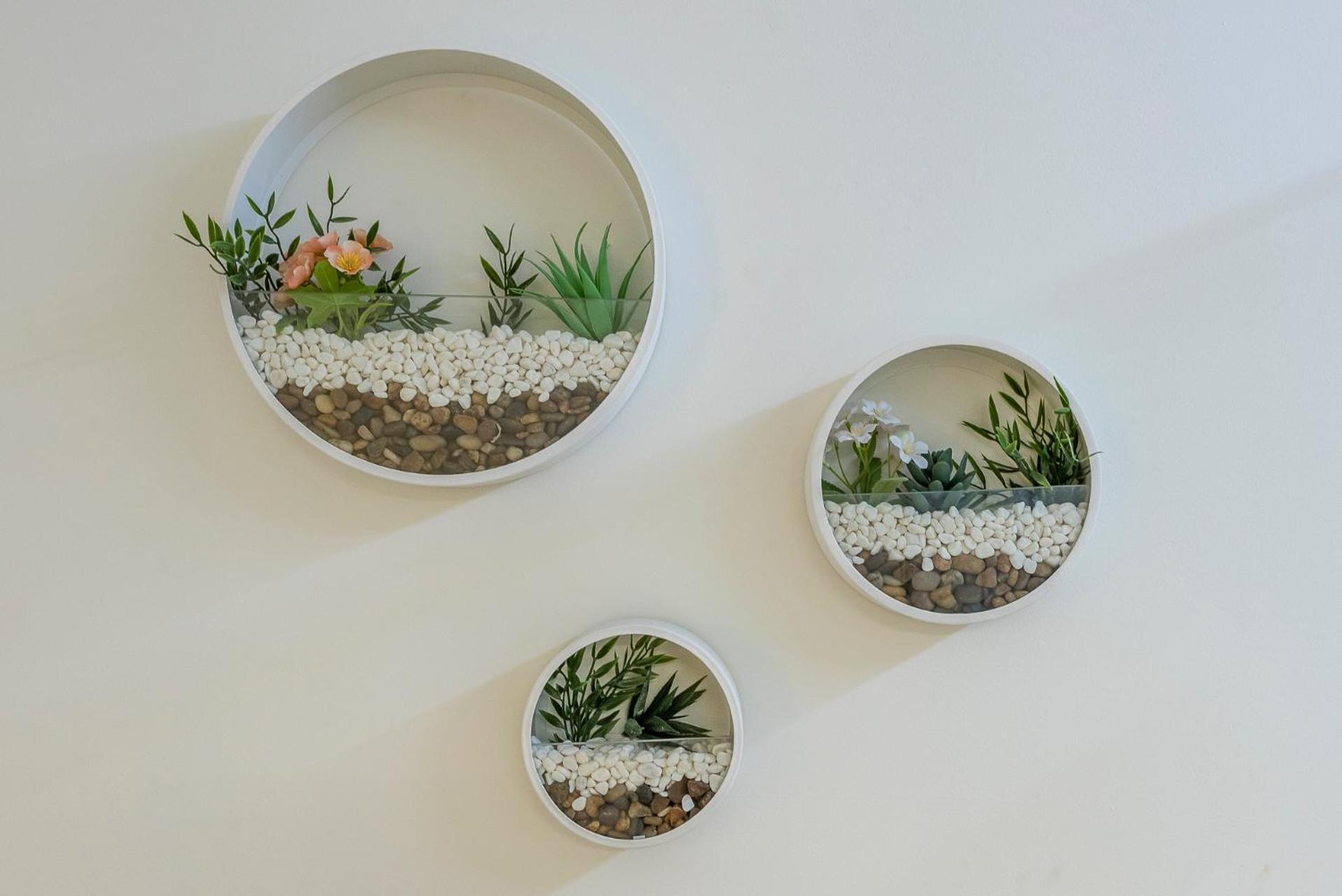 Apartamento Pasaje Chinitas 1628