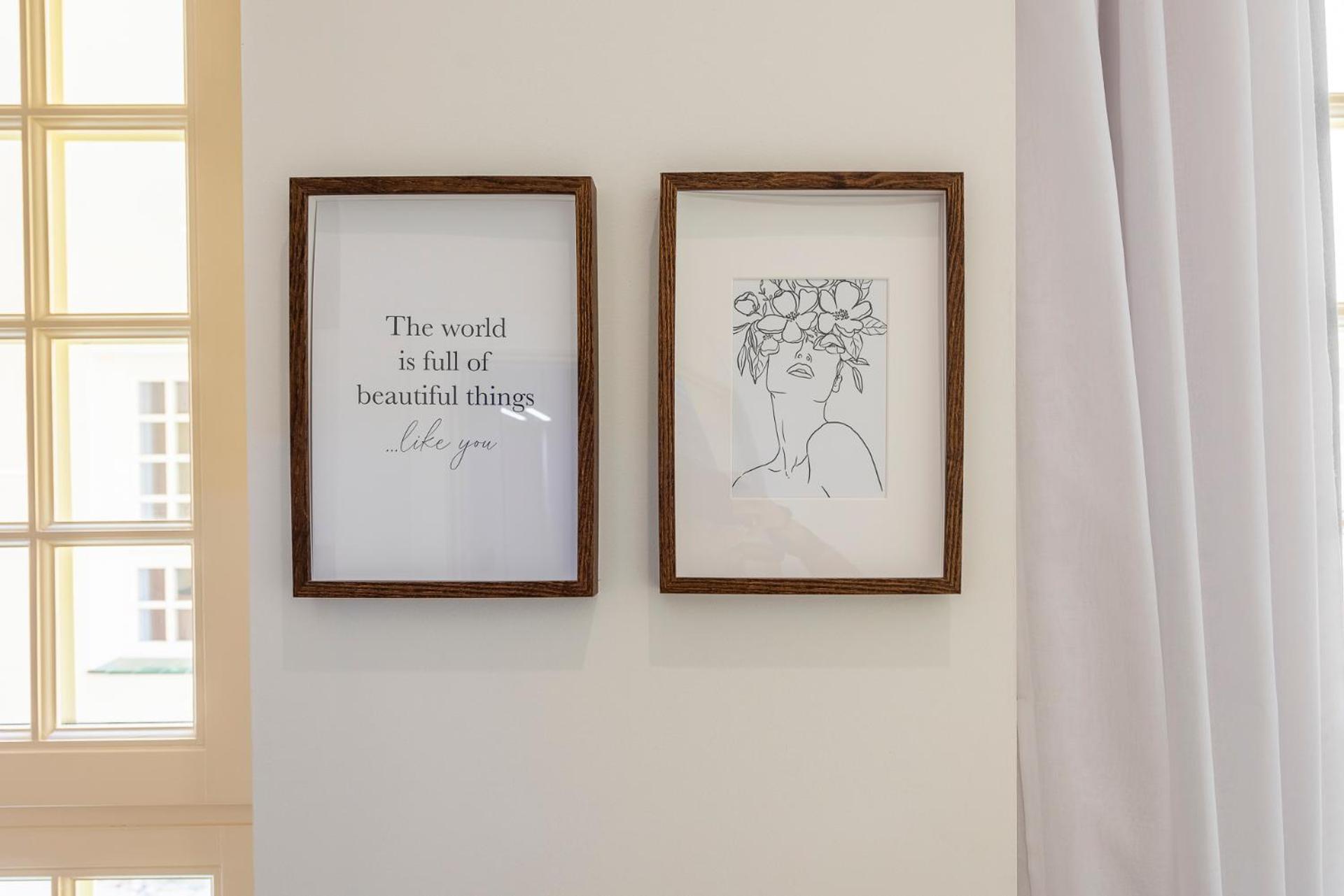 Apartamento Pasaje Chinitas 1628 Málaga