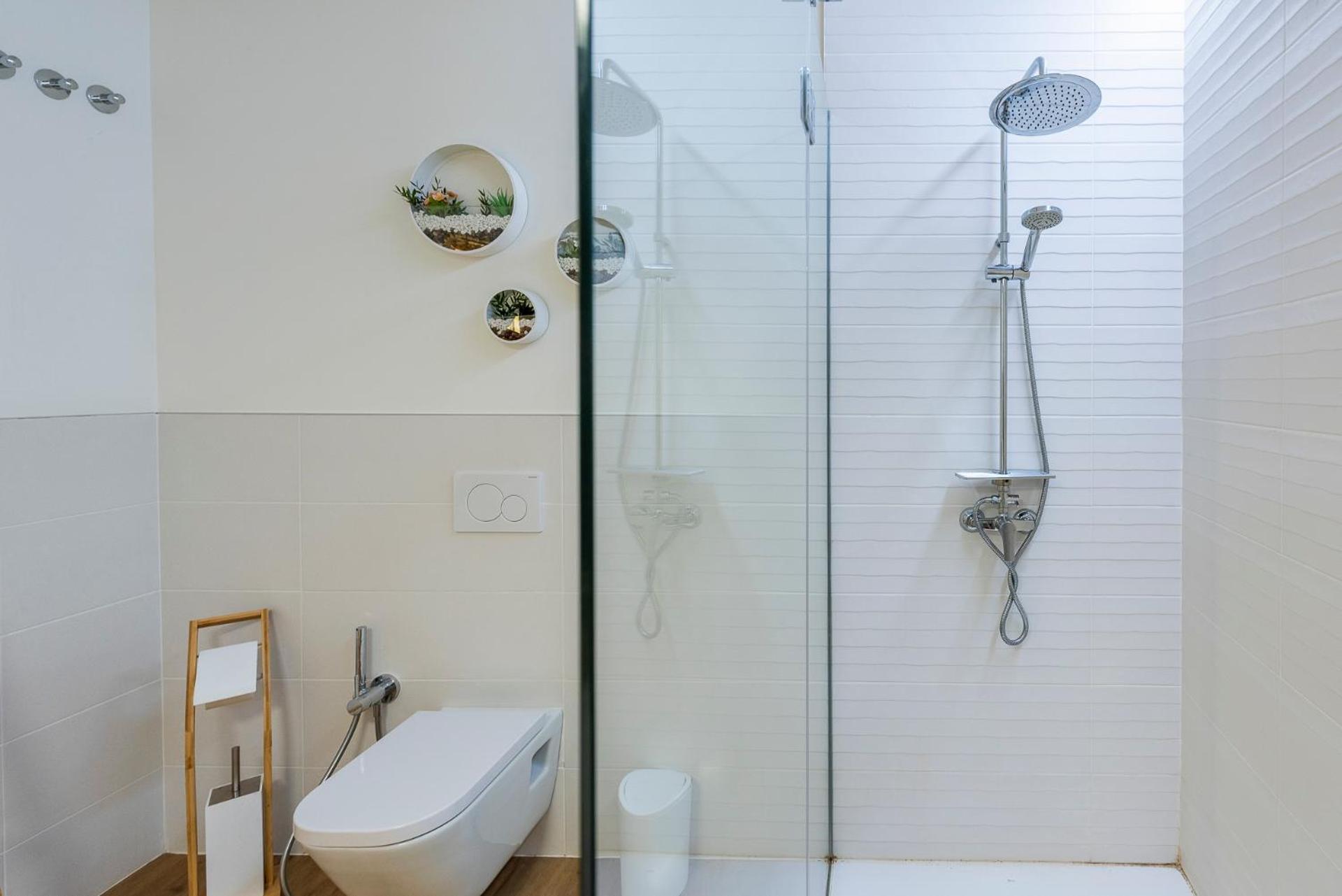Apartamento Pasaje Chinitas 1628