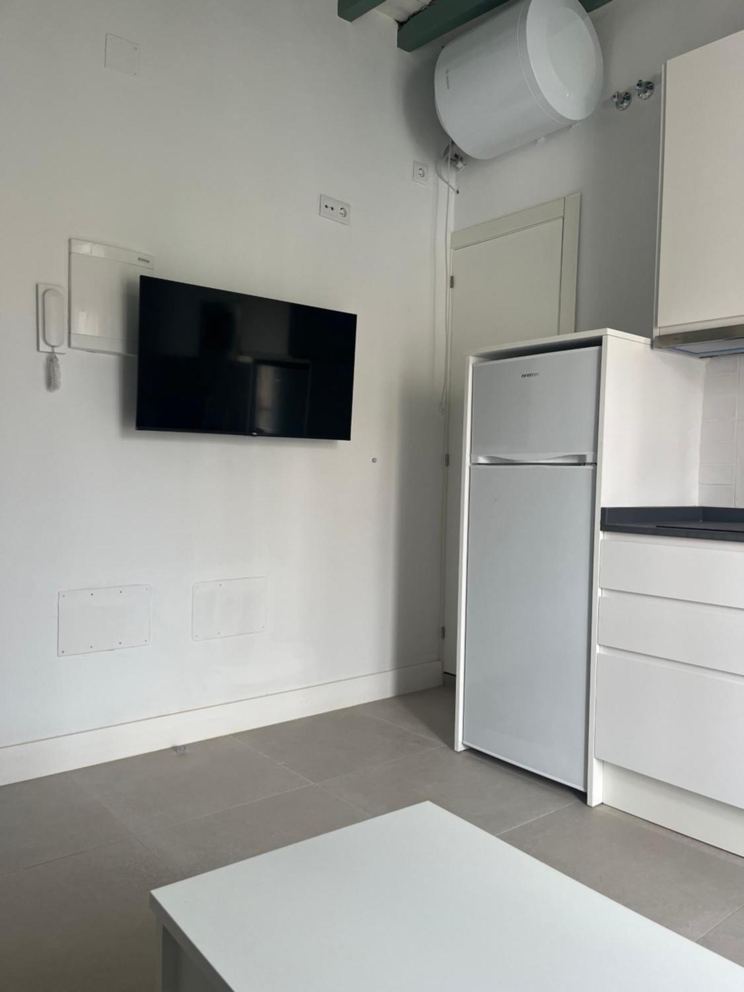 Apartamento The Sunnydise