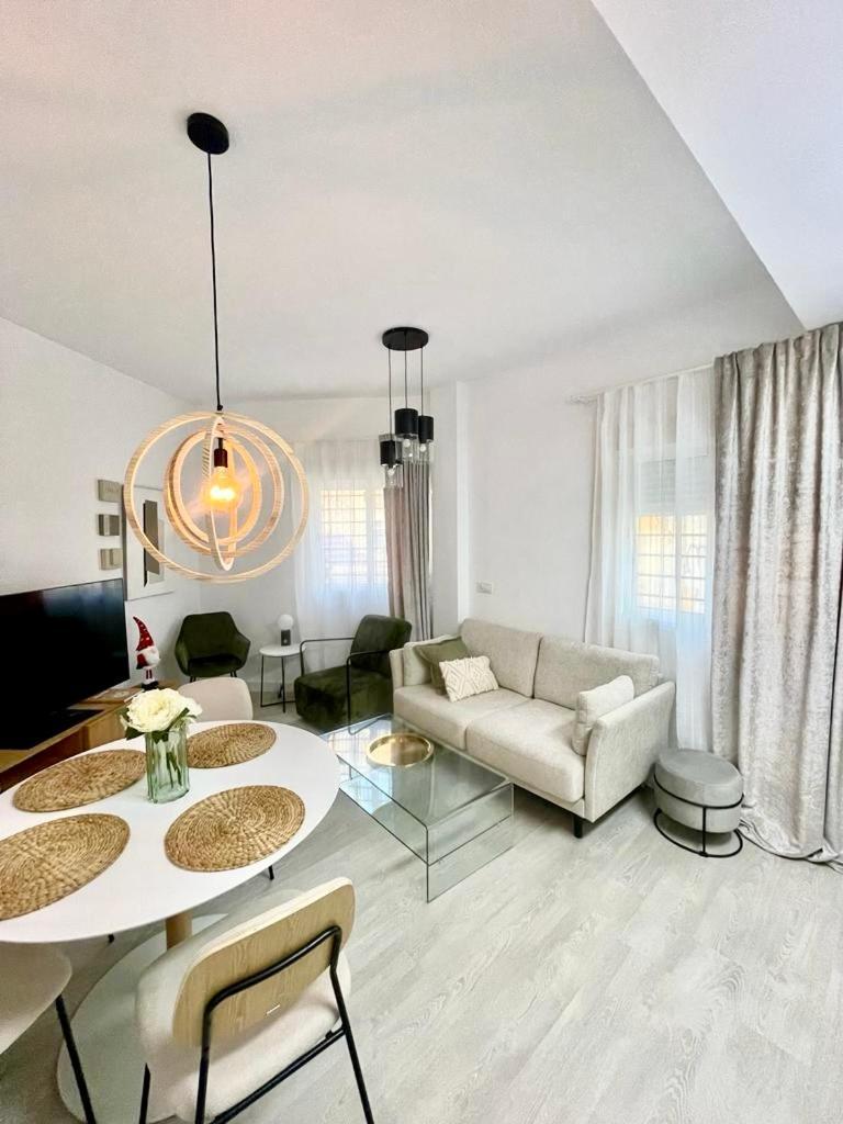 Apartamento Historical Centre! Private Terrace & Gym-near Public Parking *
