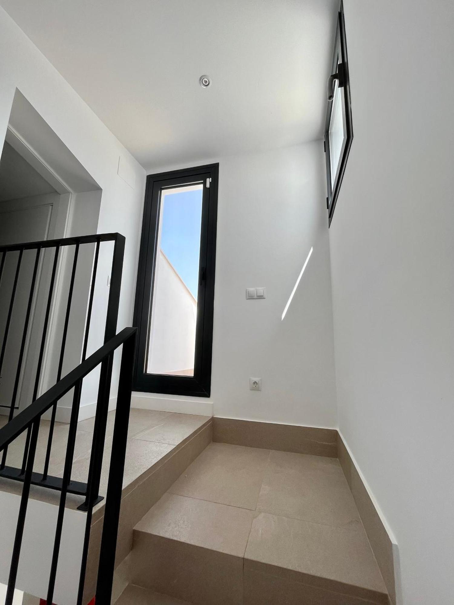Сasa de vacaciones Casa Con Vistas Y Piscina Privada