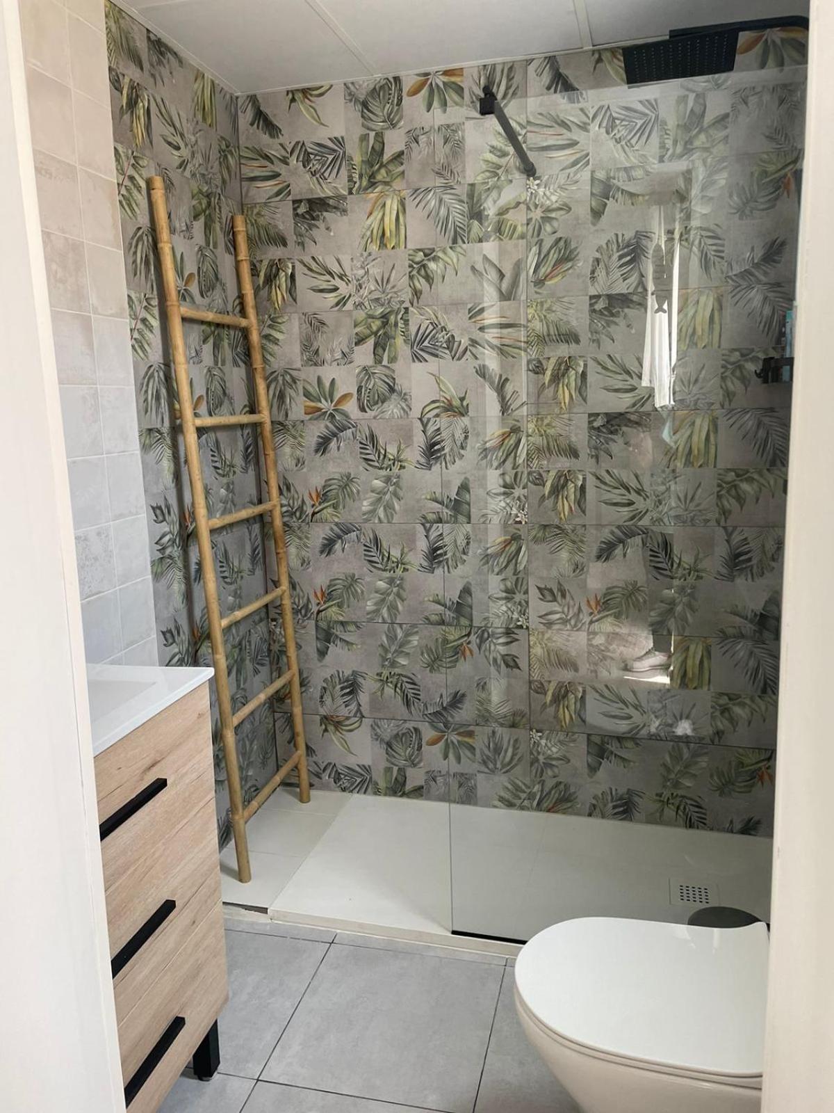 Apartamento Del Navegante Playa
