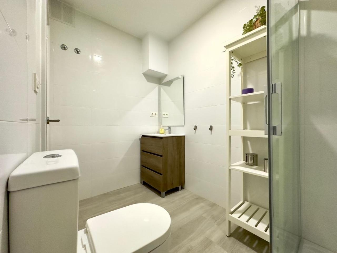 Urbe10 Casa Victoria Apartment