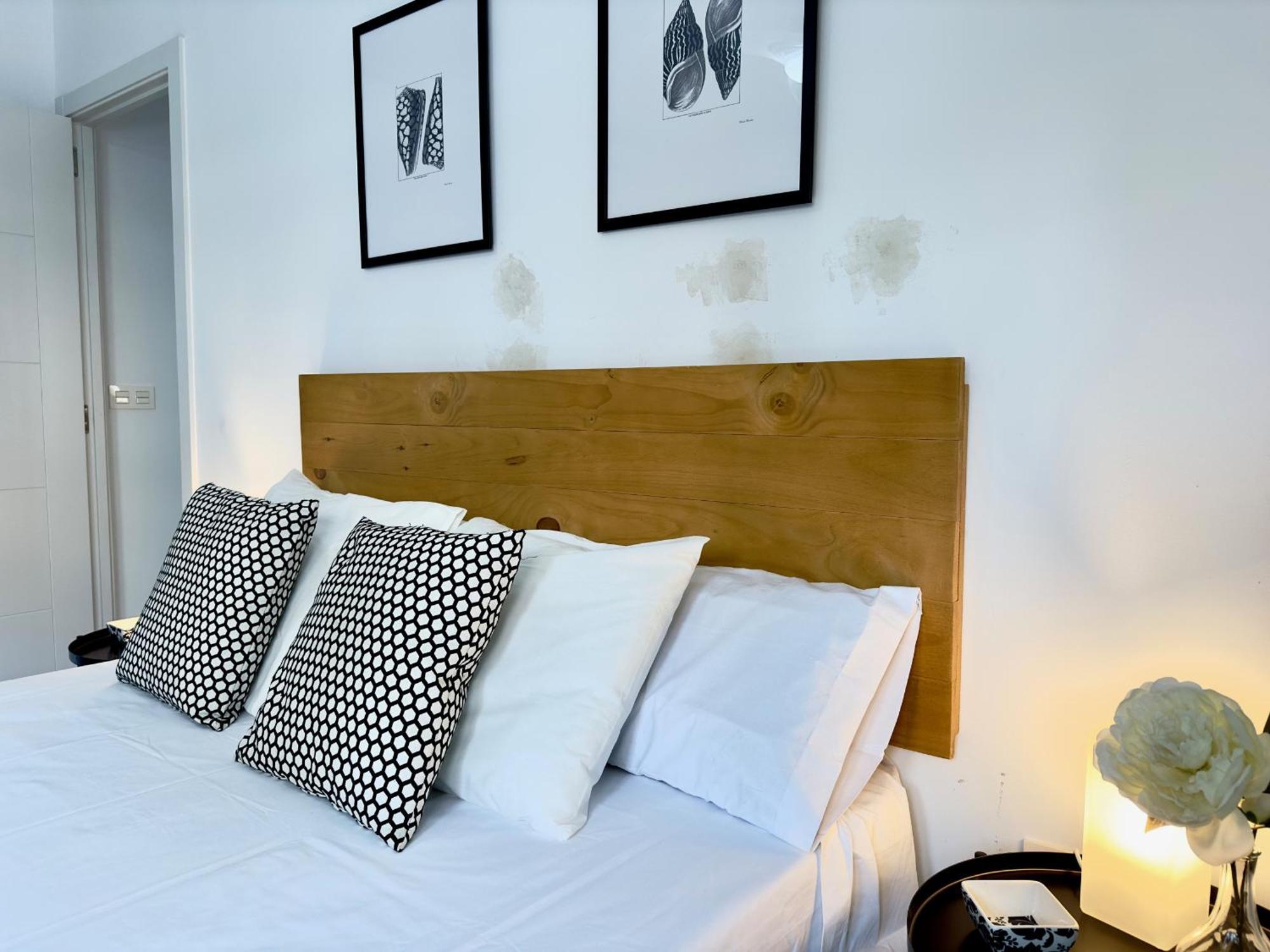 Apartamento Urbe10 Casa Victoria