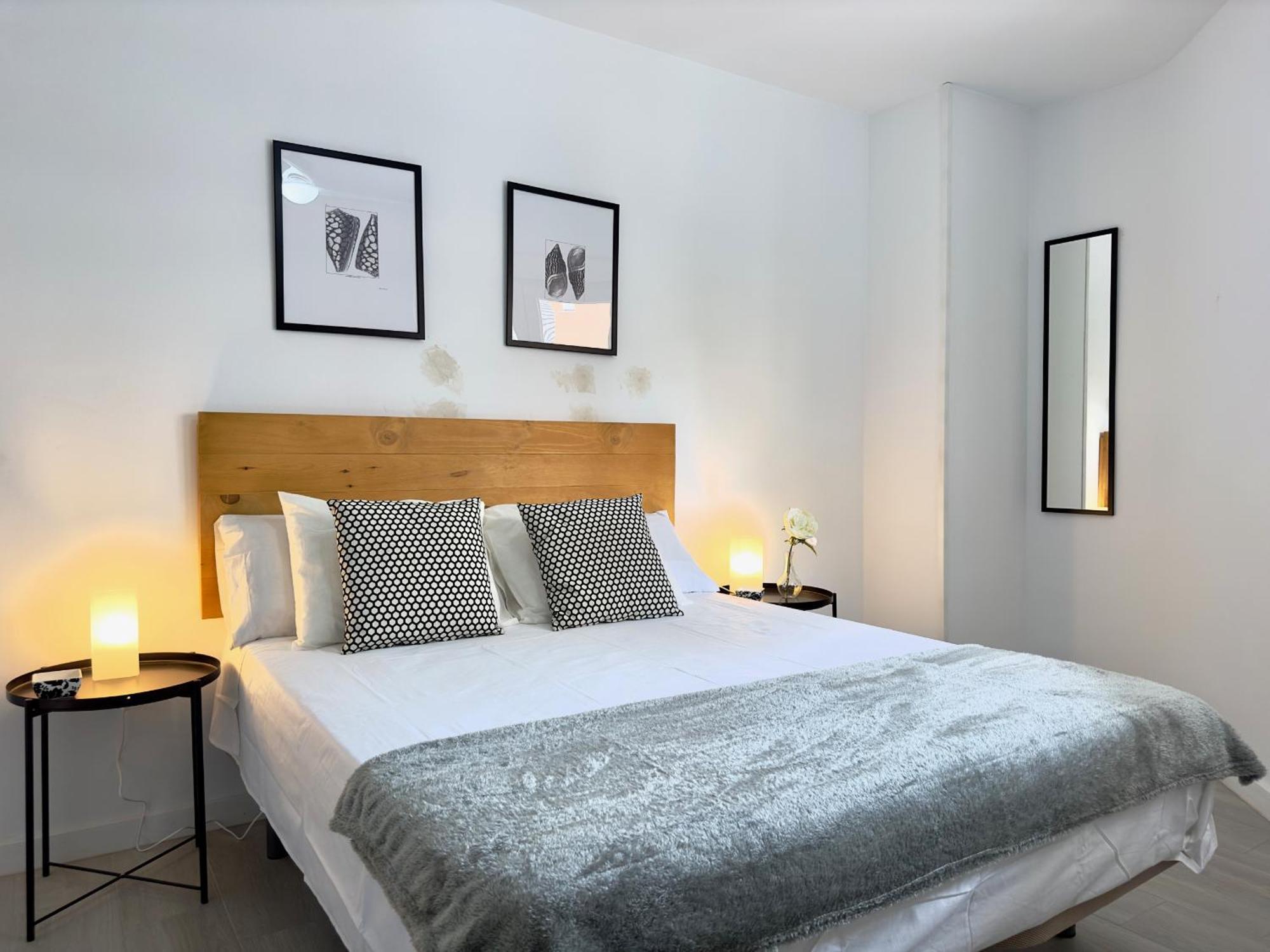 Apartment Urbe10 Casa Victoria *