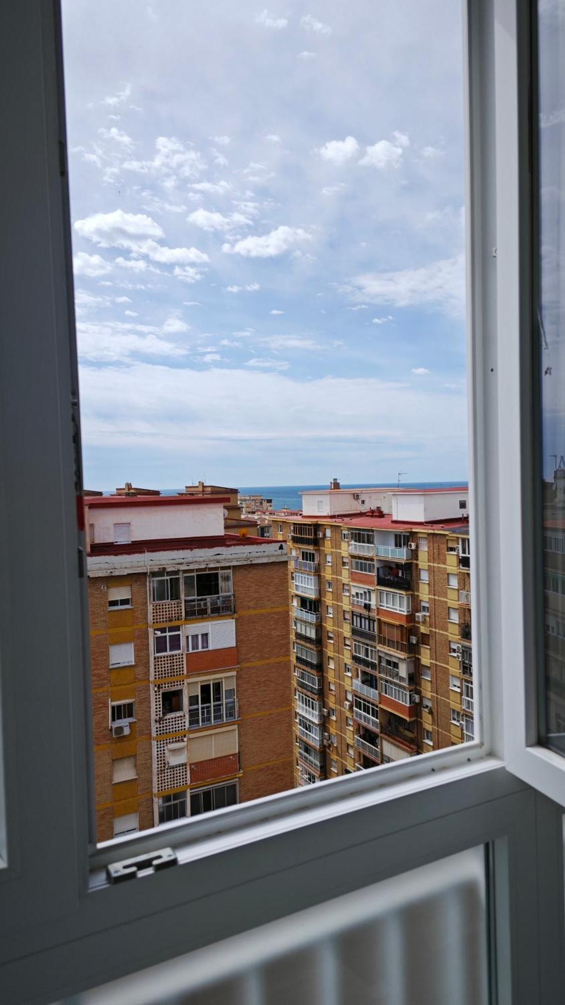 Apartamento Vialia Playa *