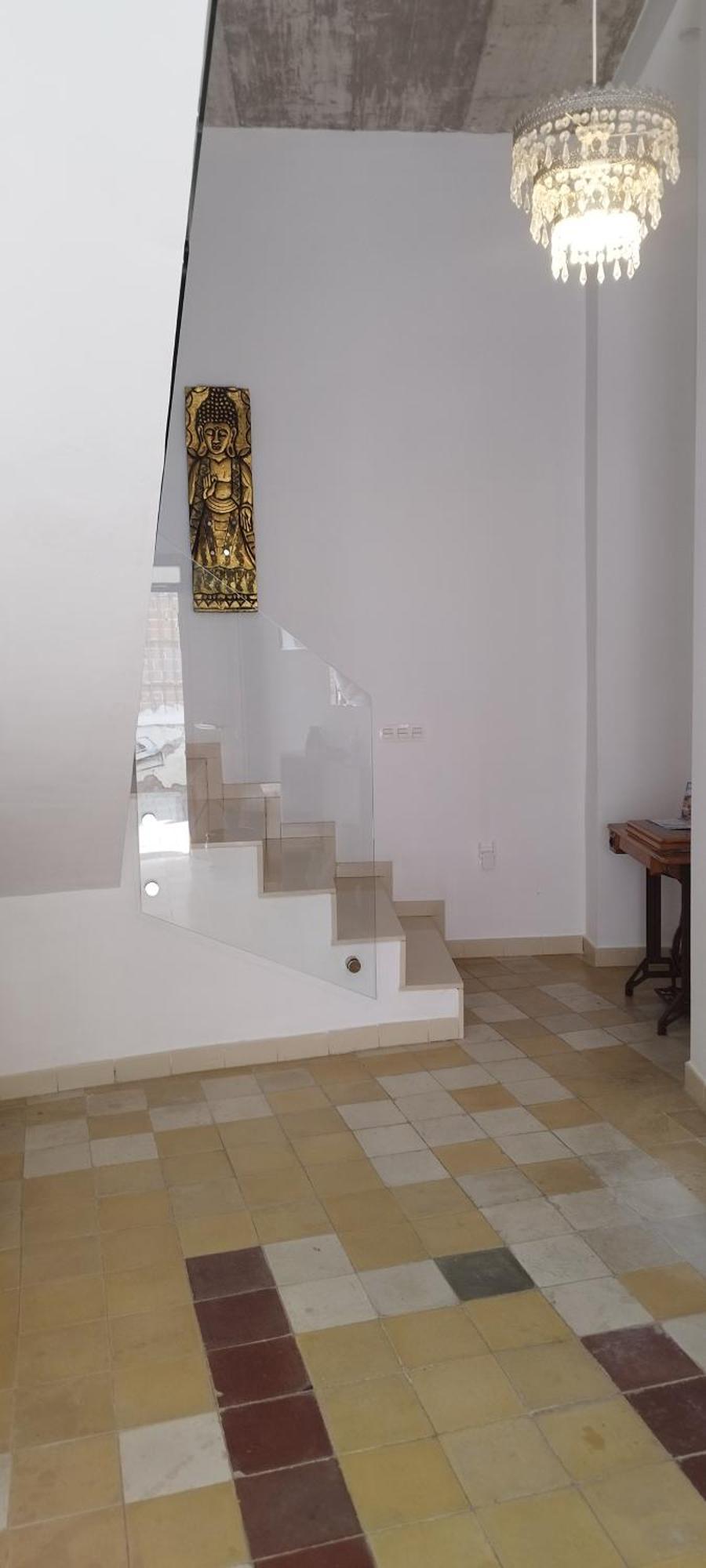 Apartamento Altozano Ii, Estudió Centro De Gayfriendly, Wi-fi Gratis