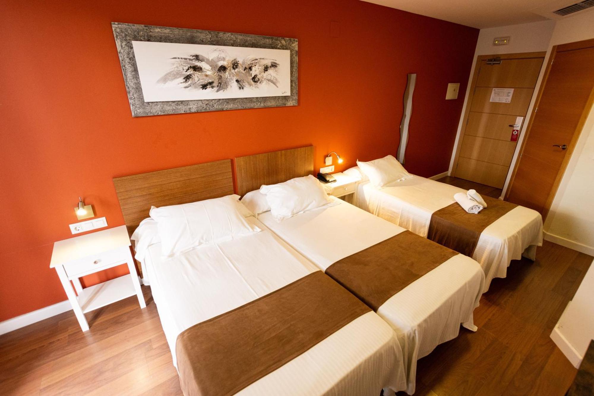 Gce Hotel
