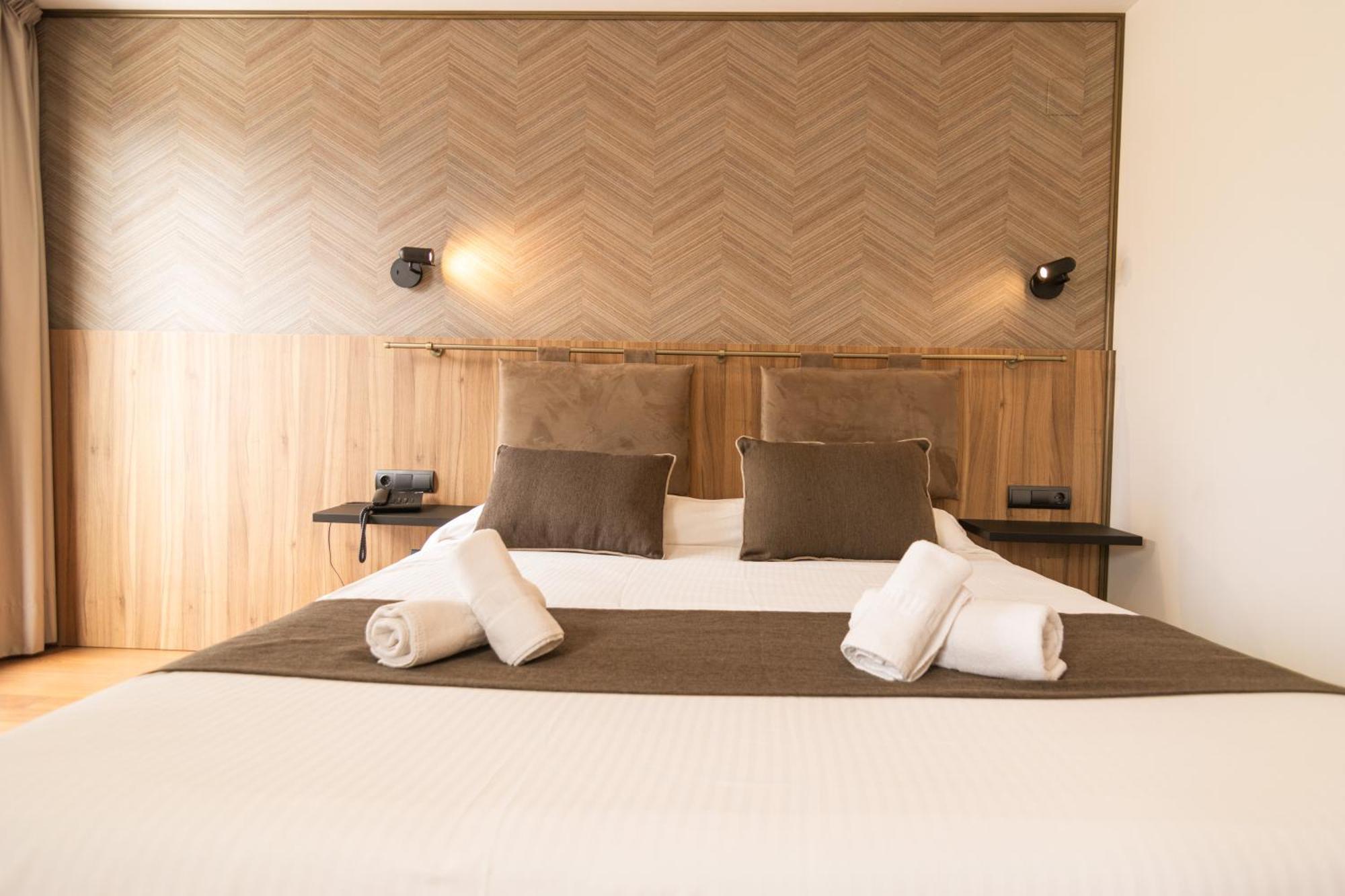 Gce Hotel 2*
