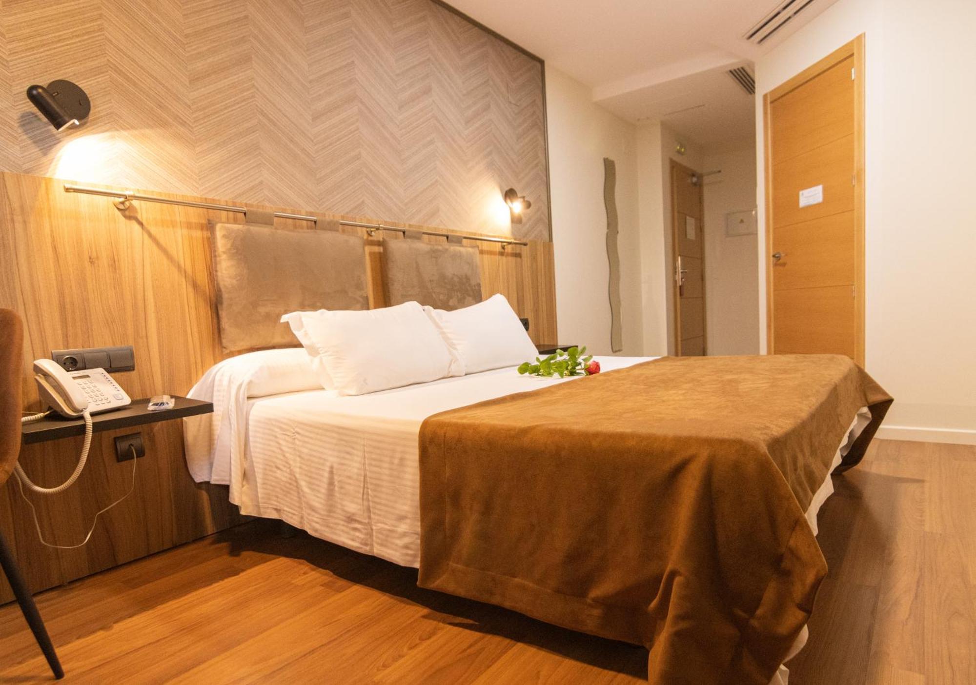 Hotel Gce