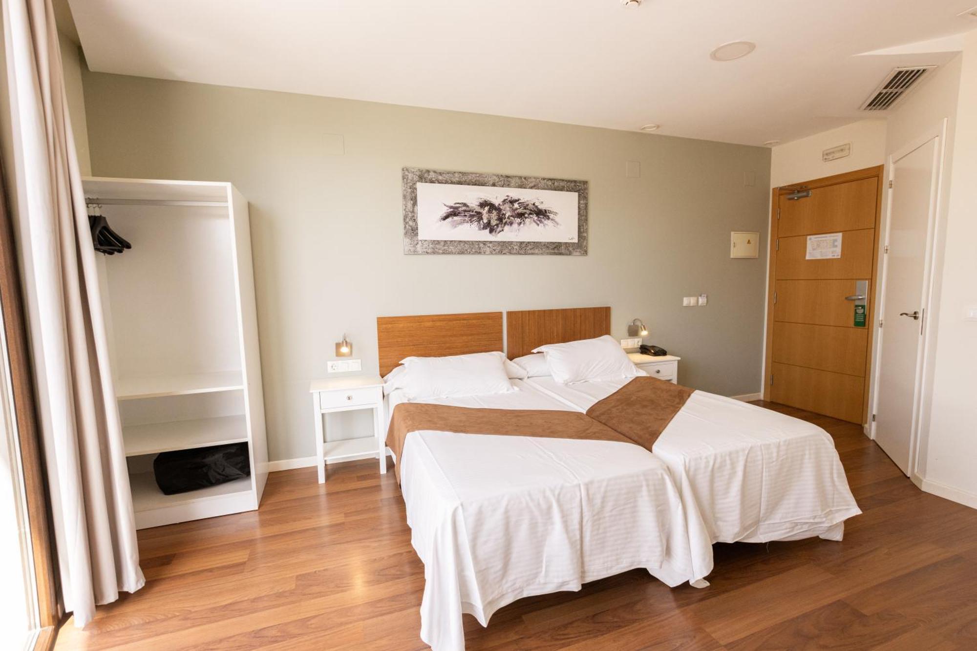 Gce Hotel 2*