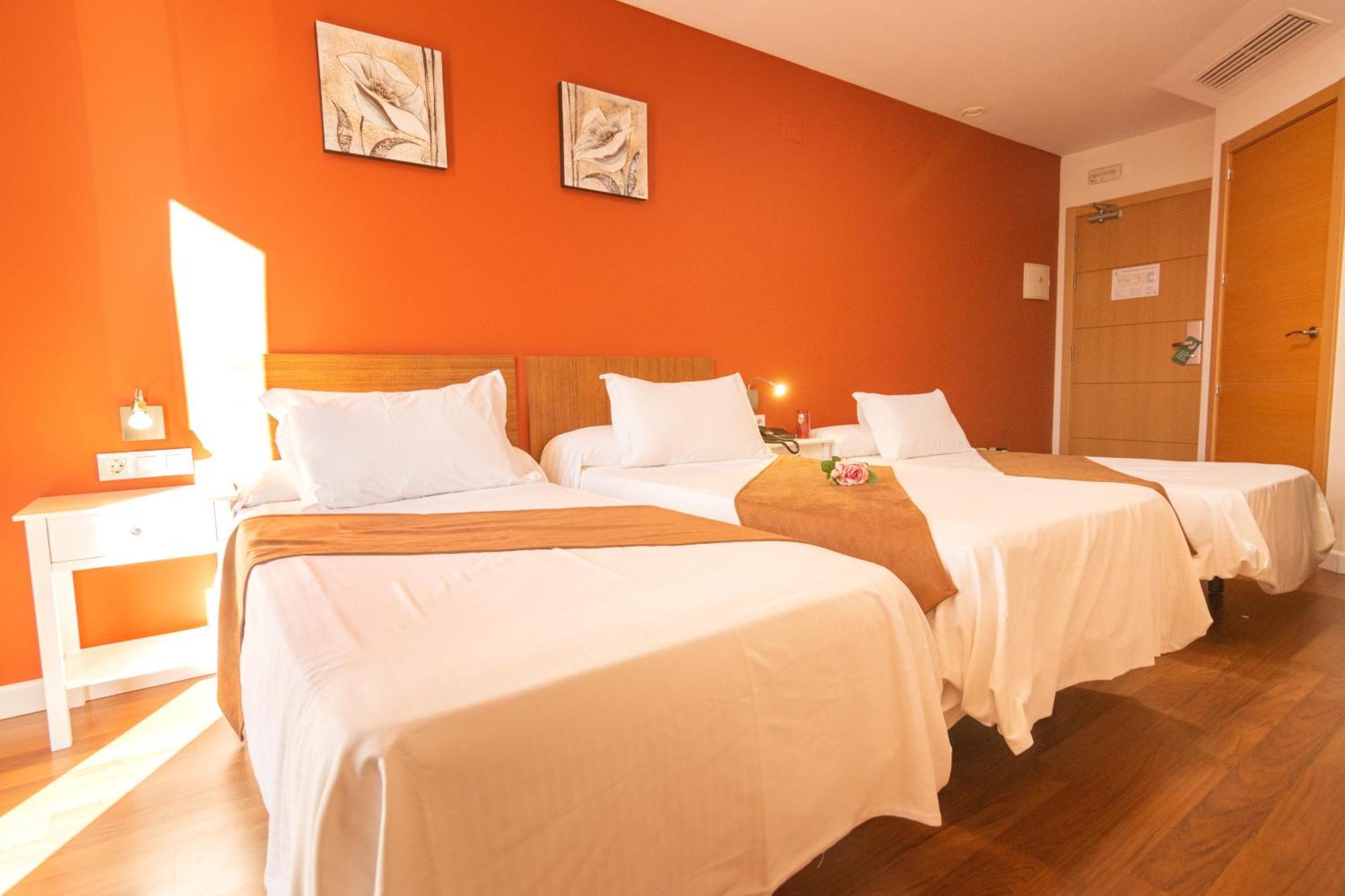 Gce Hotel