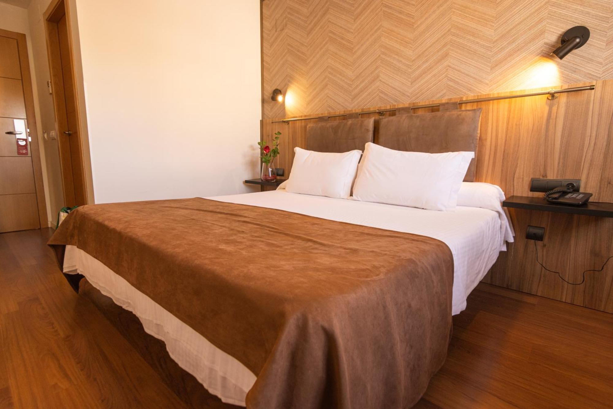 Hotel Gce