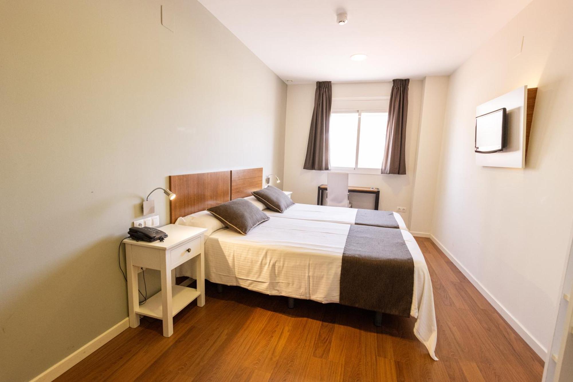 Gce Hotel