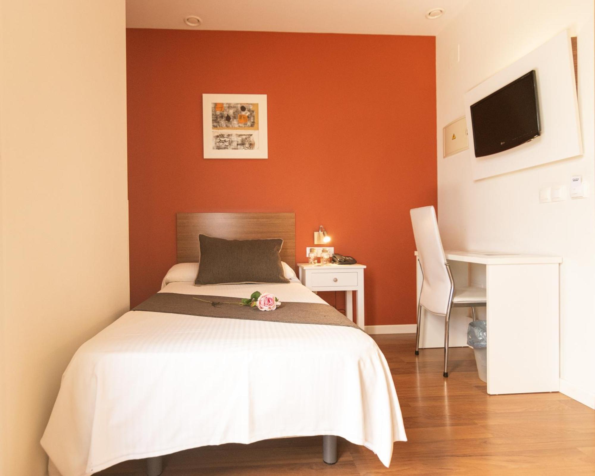 Hotel Gce