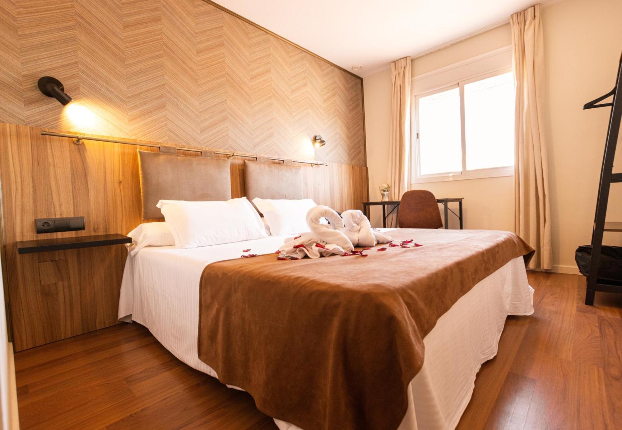 Gce Hotel