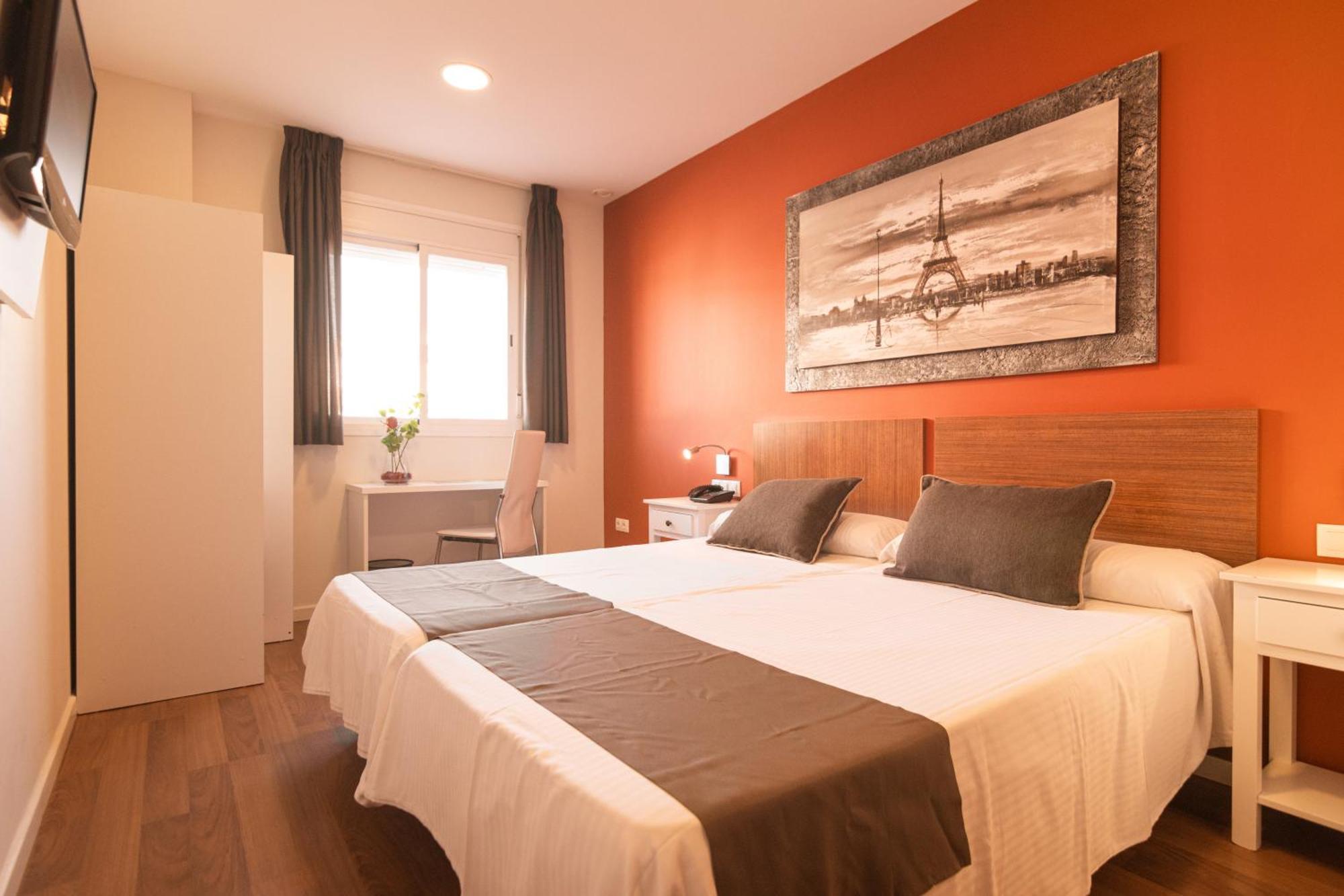 Gce Hotel
