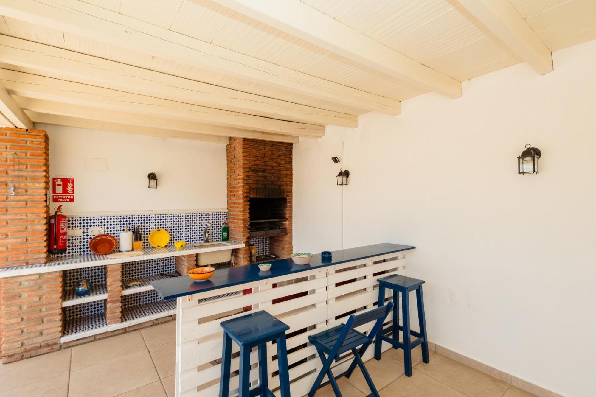 Rocamadour Casa Del Caminito Holiday home
