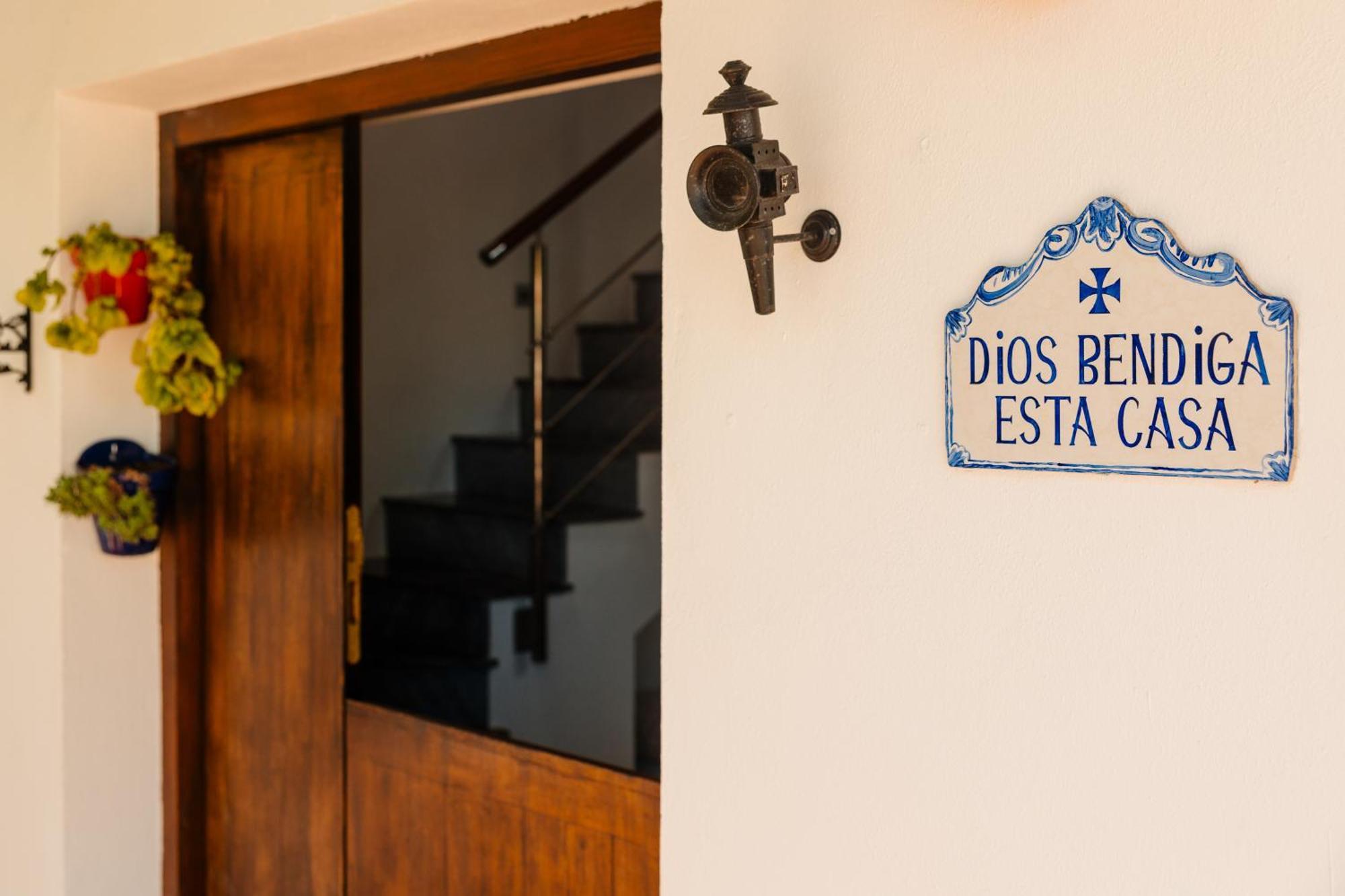Rocamadour Casa Del Caminito Holiday home *