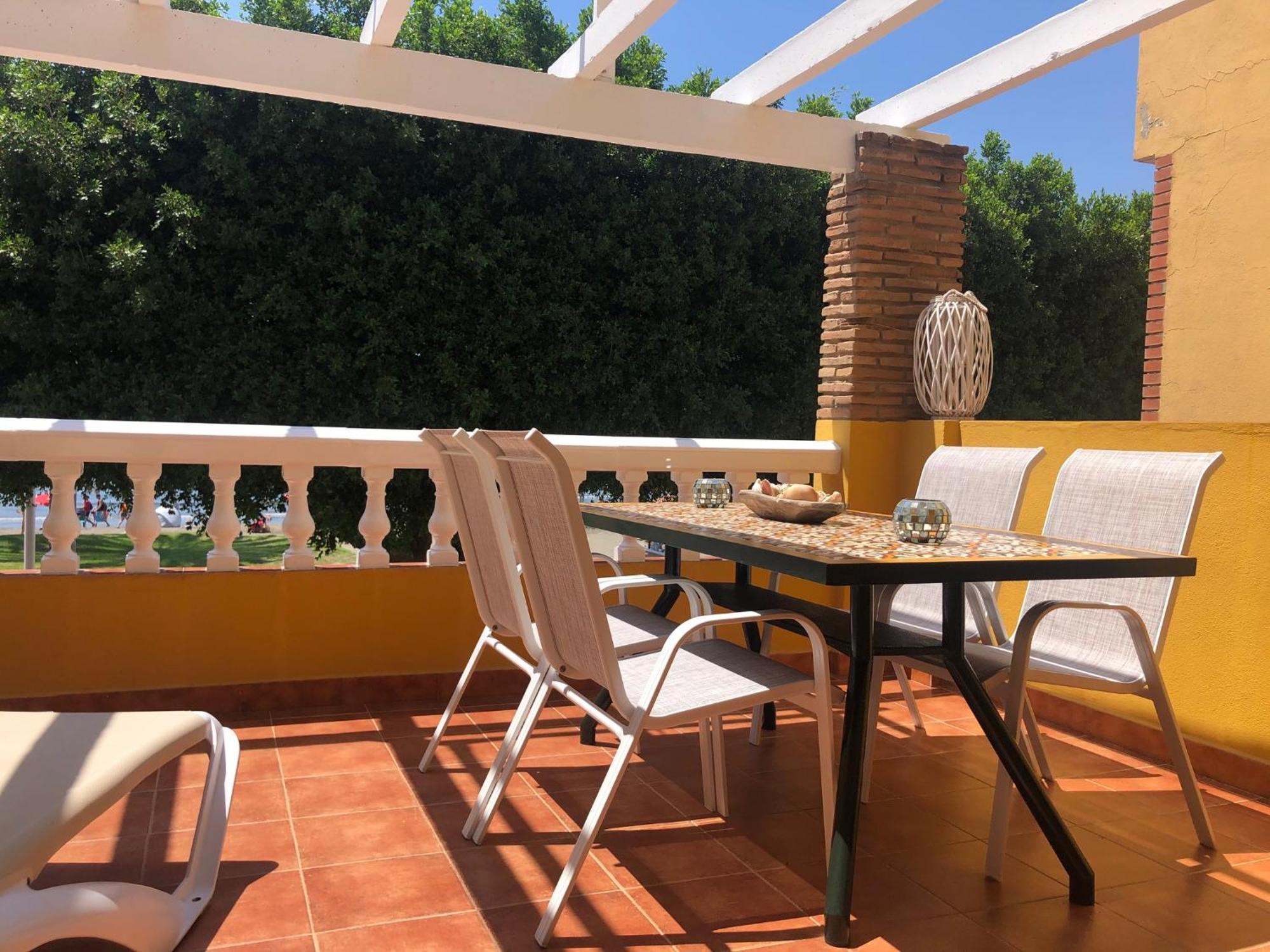 Aunt Antonia House Apartamento *