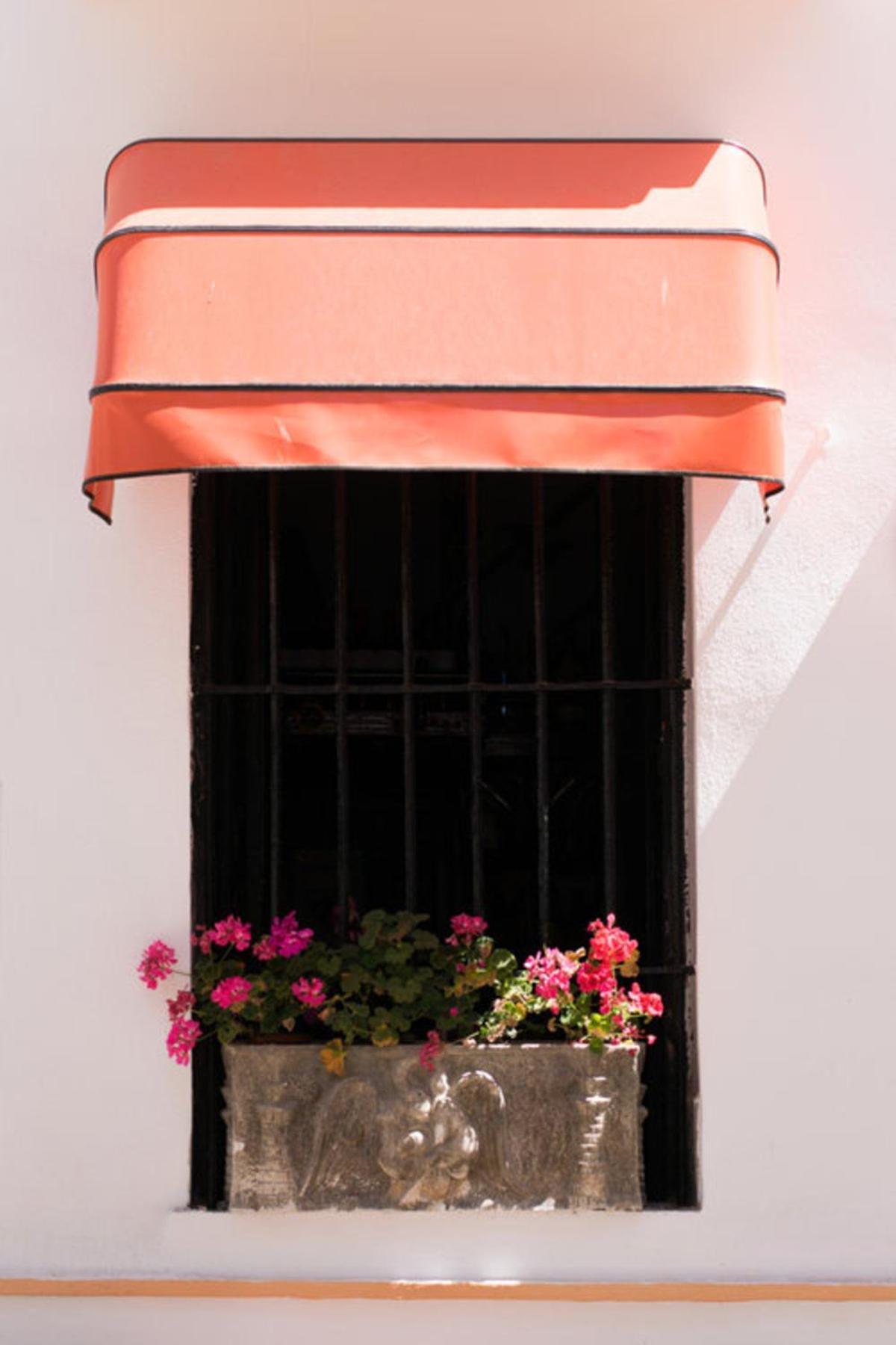 Superior 3br Golfla Minutes From Puerto Banus & Marbella * Malaga