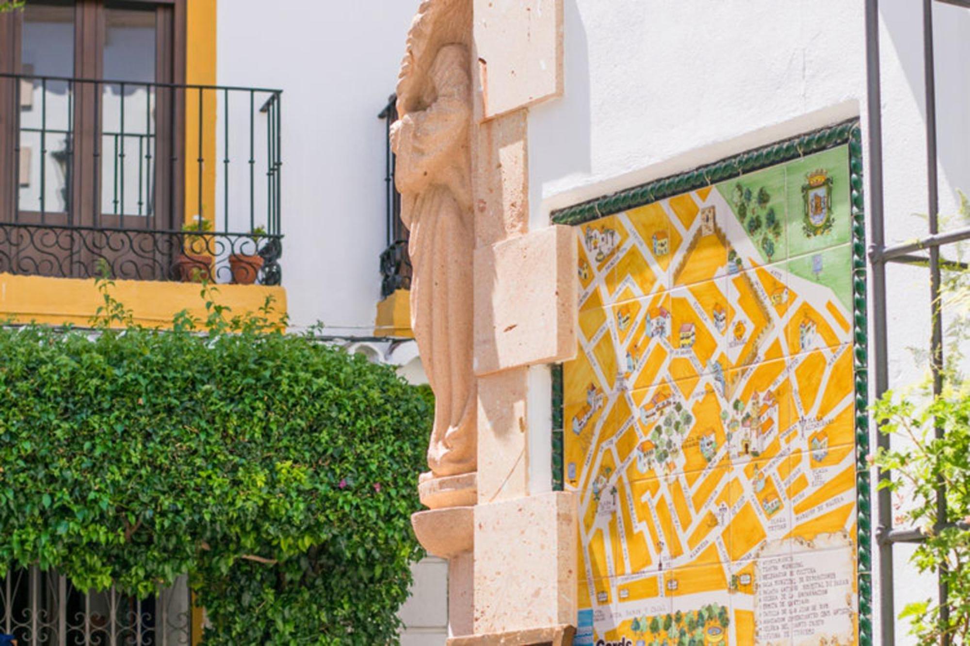 Superior 3br Golfla Minutes From Puerto Banus & Marbella Apartment