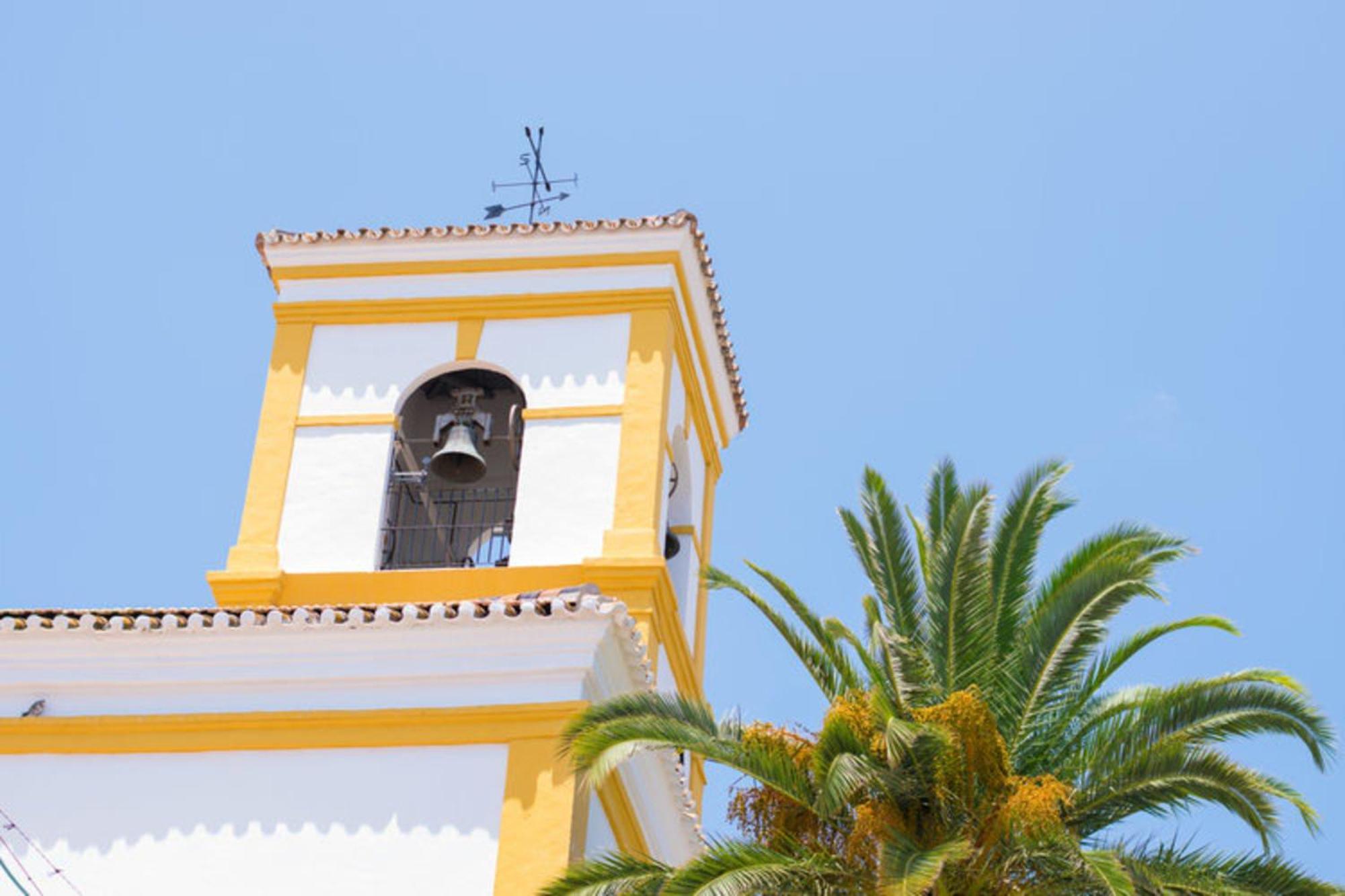 Superior 3br Golfla Minutes From Puerto Banus & Marbella * Malaga