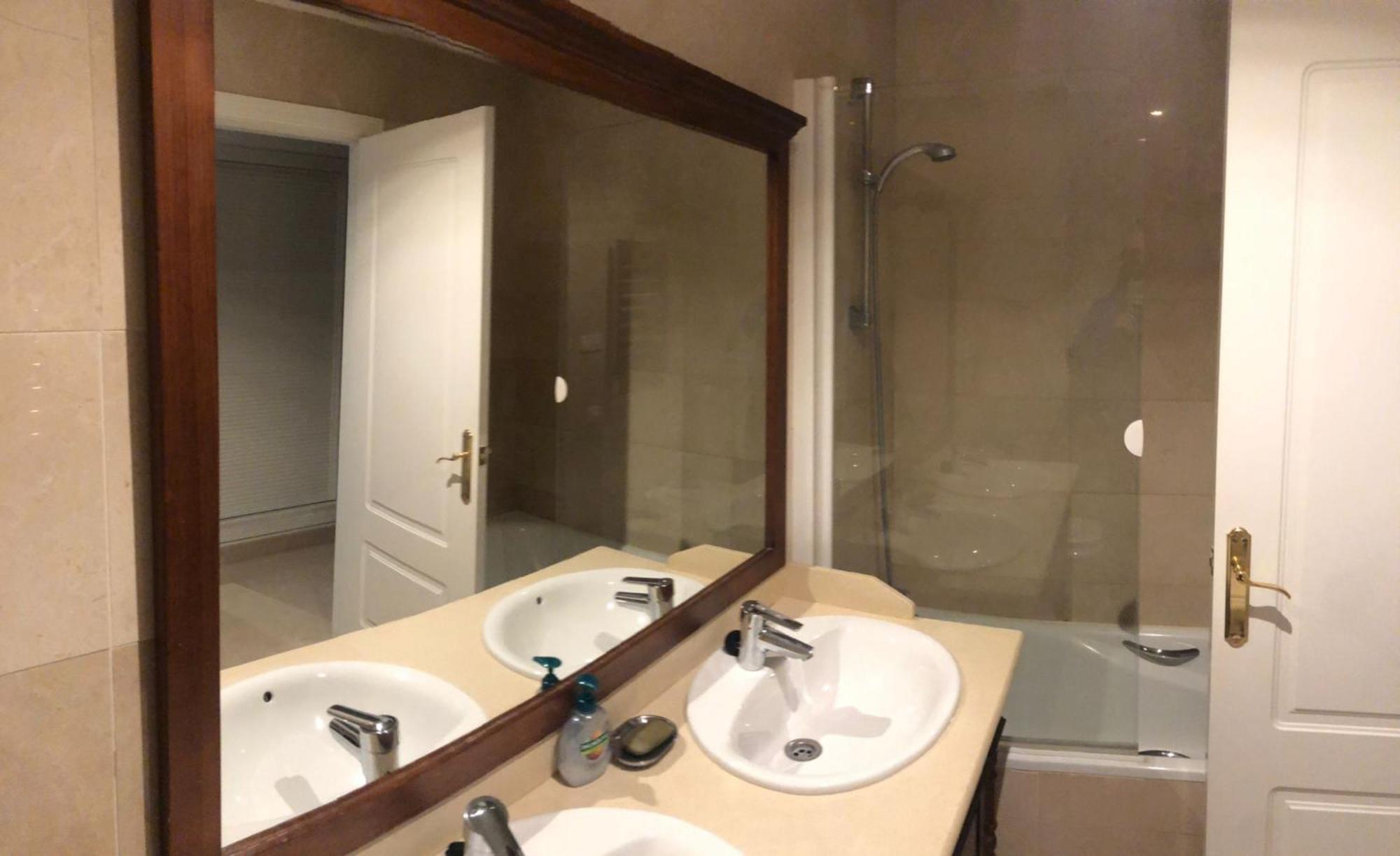 Superior 3br Golfla Minutes From Puerto Banus & Marbella *