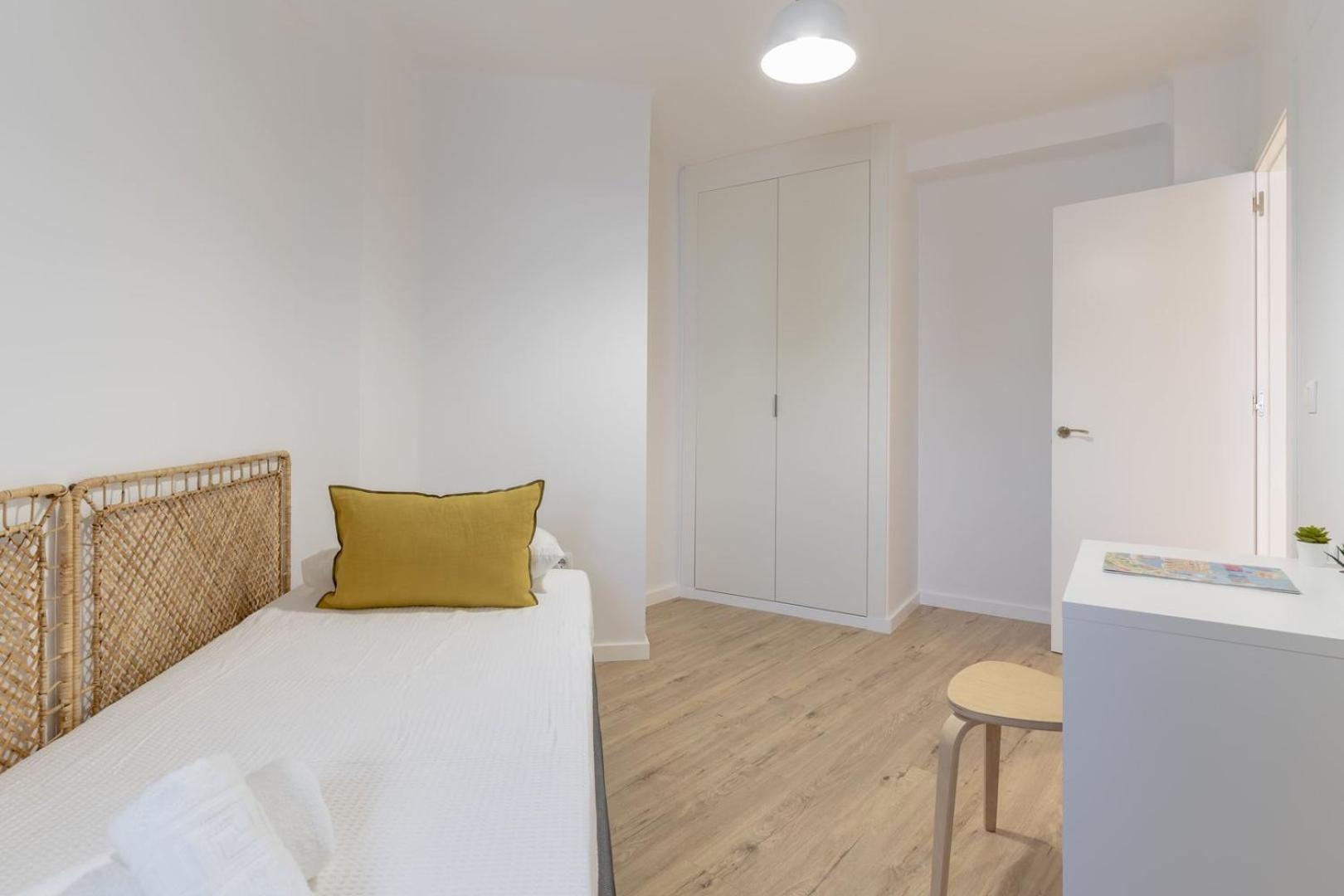 Apartment Guestready - Serenity Getaway In