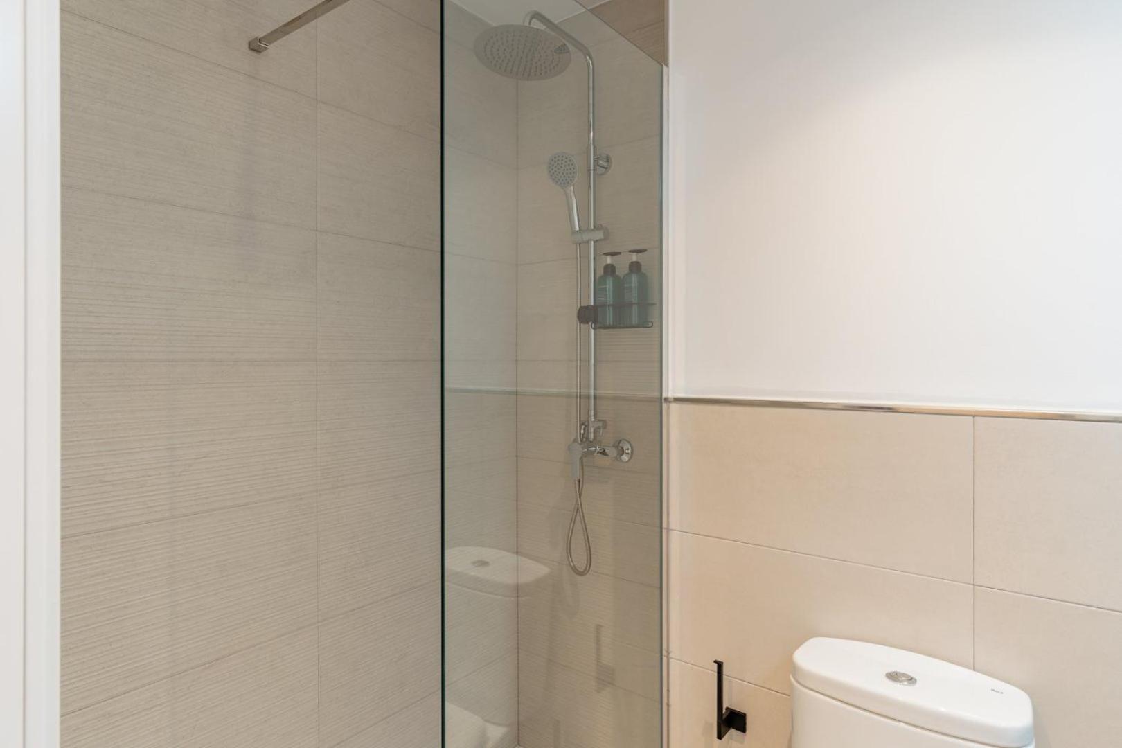Guestready - Serenity Getaway In
