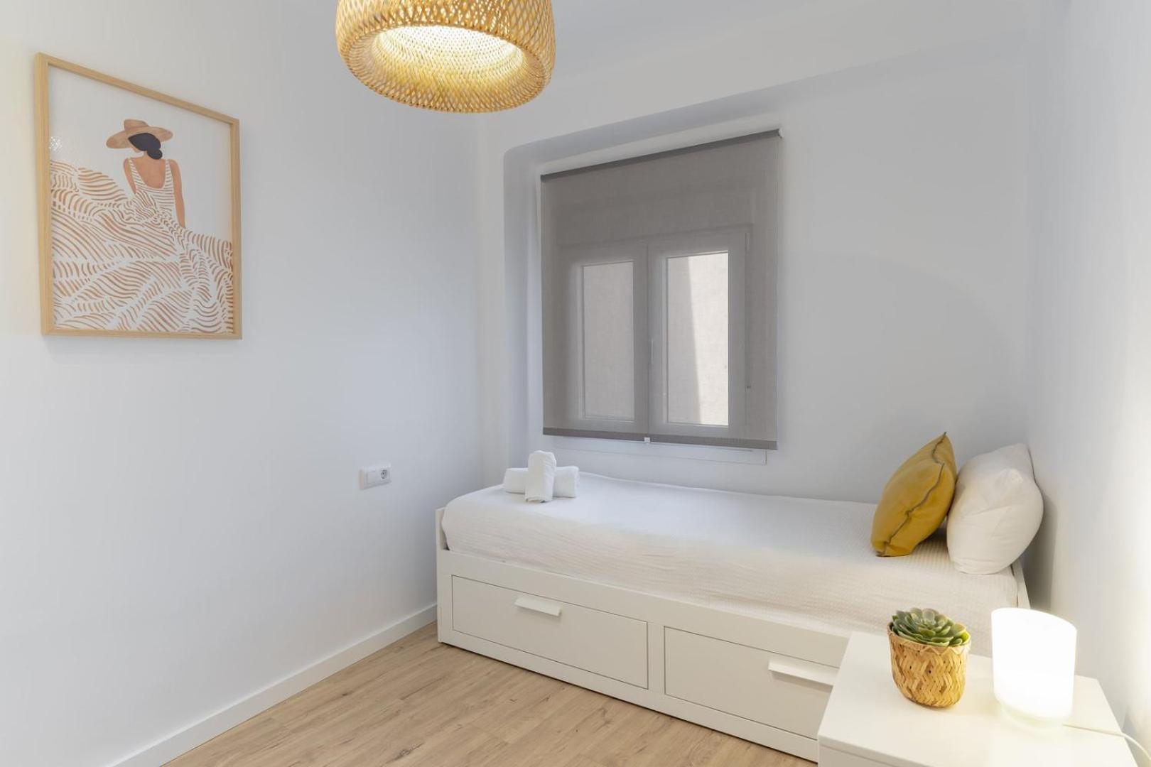 Guestready - Serenity Getaway In *