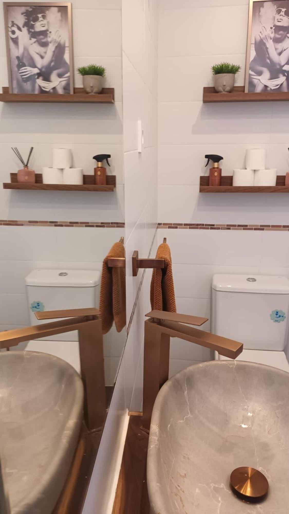Mariposita Malaga, New Historic City Centre With Private Patio Apartamento