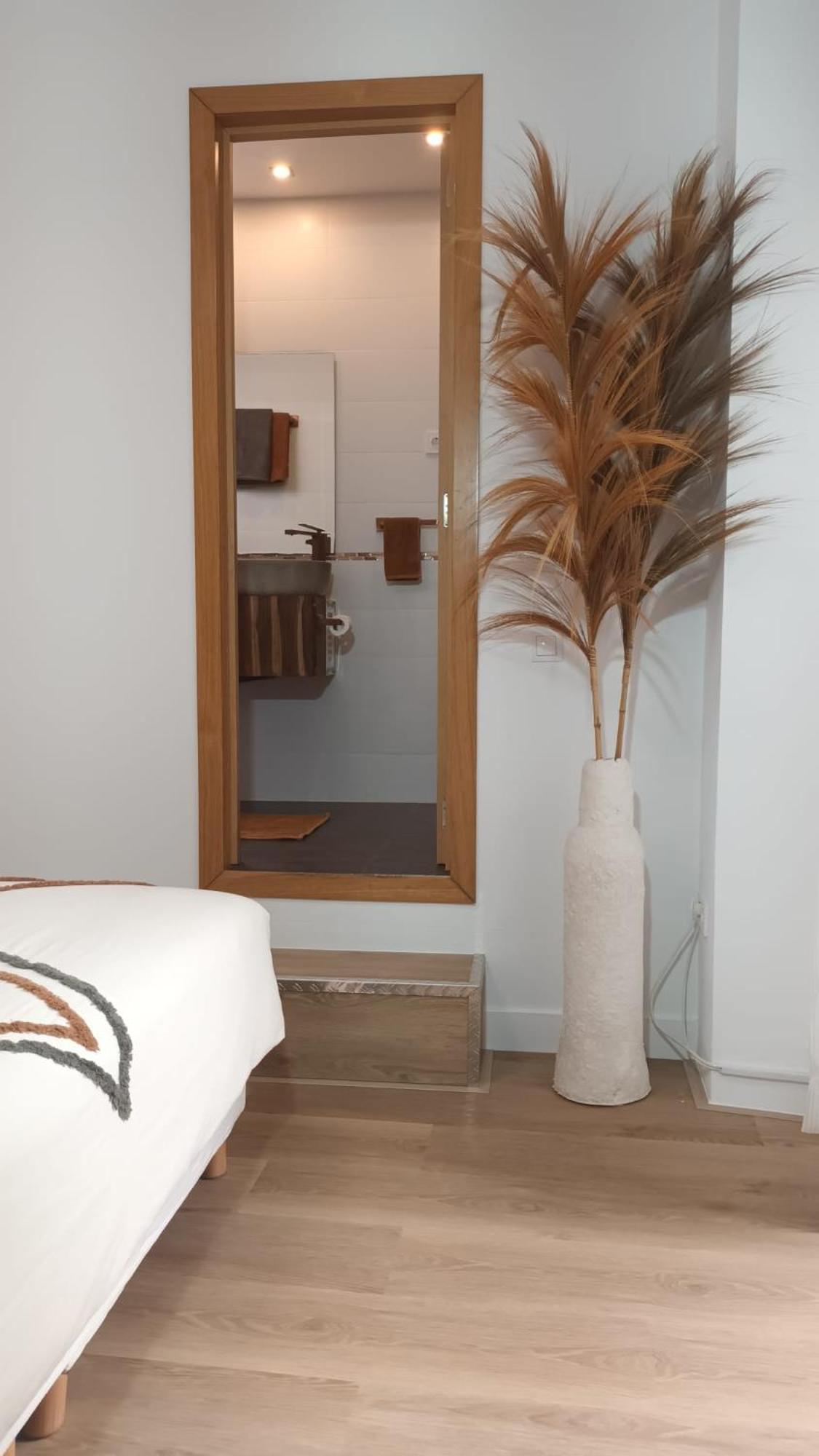 Mariposita Malaga, New Historic City Centre With Private Patio Málaga