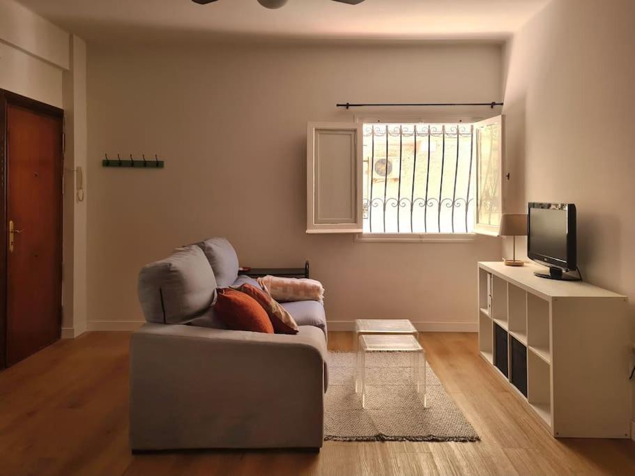 Amar-cura * Malaga
