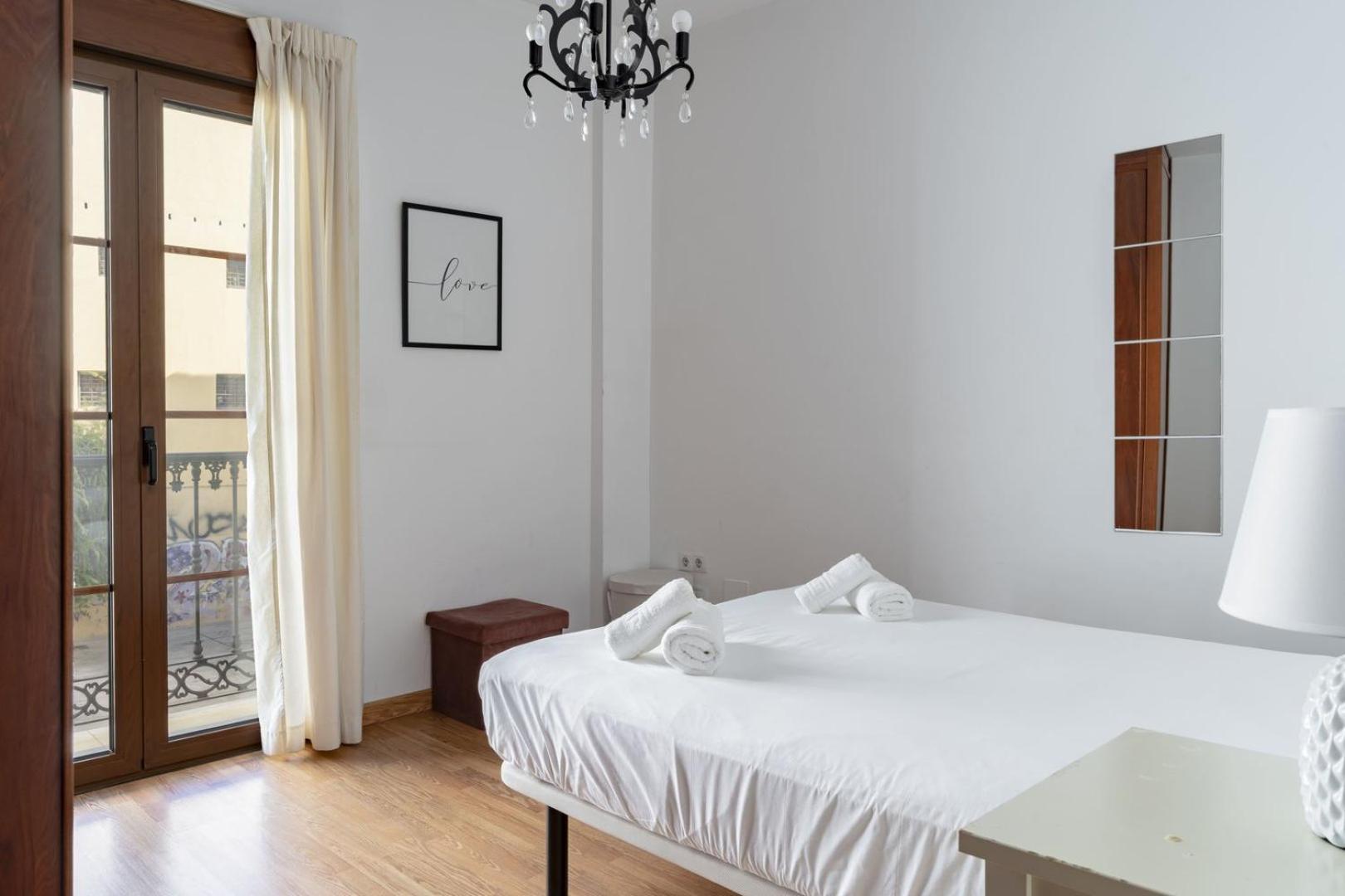 Guestready - Tranquil Getaway In