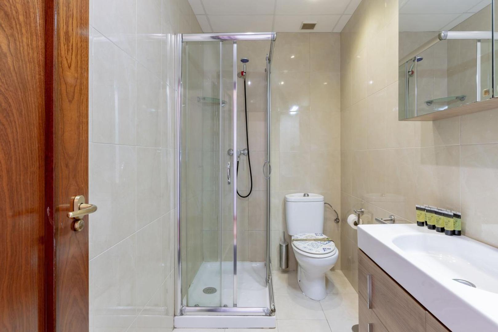 Guestready - Tranquil Getaway In Apartment