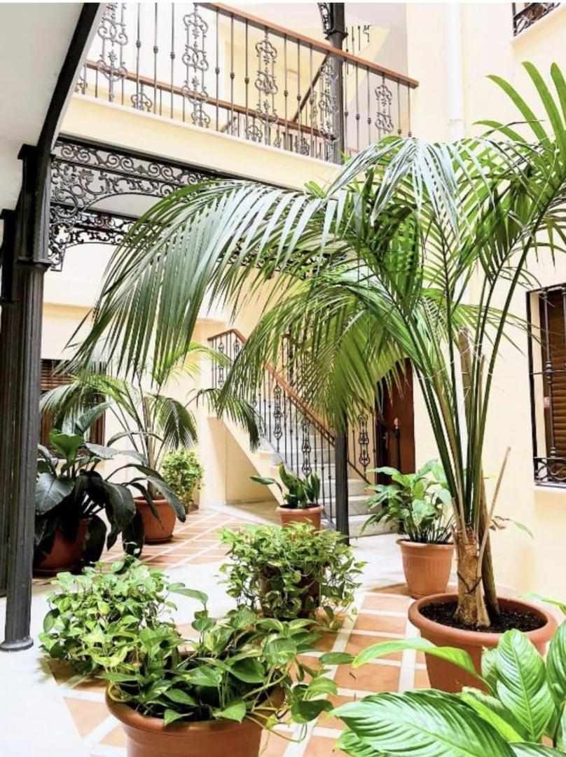 Apartment Guestready - Tranquil Getaway In