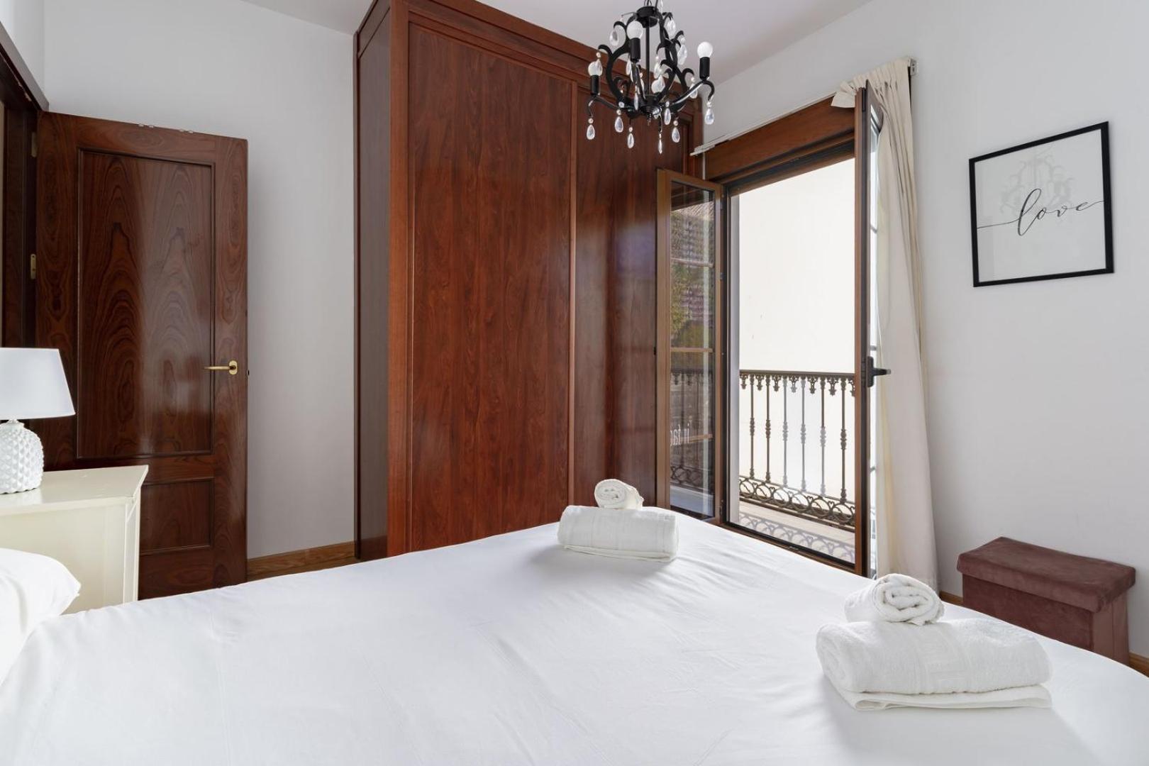 Guestready - Tranquil Getaway In Apartamento *