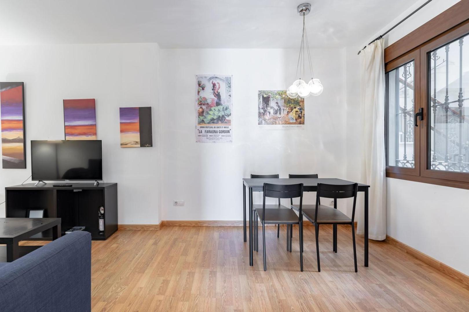 Apartamento Guestready - Tranquil Getaway In *