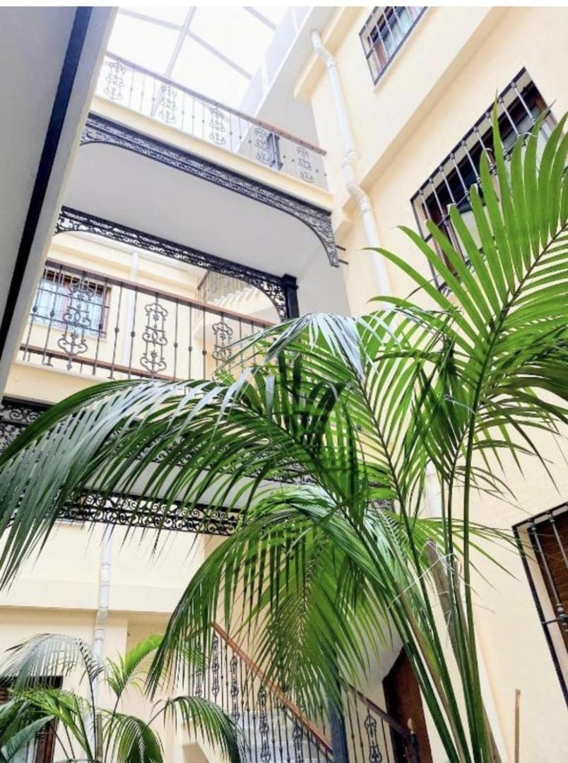 Guestready - Tranquil Getaway In Apartamento
