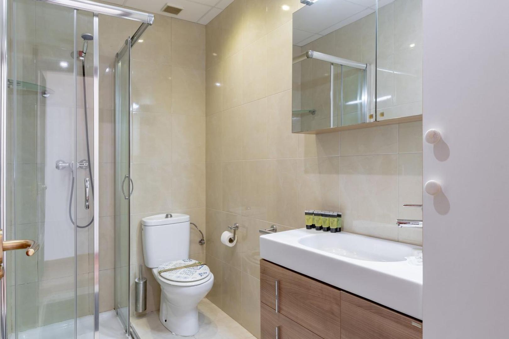 Apartamento Guestready - Tranquil Getaway In
