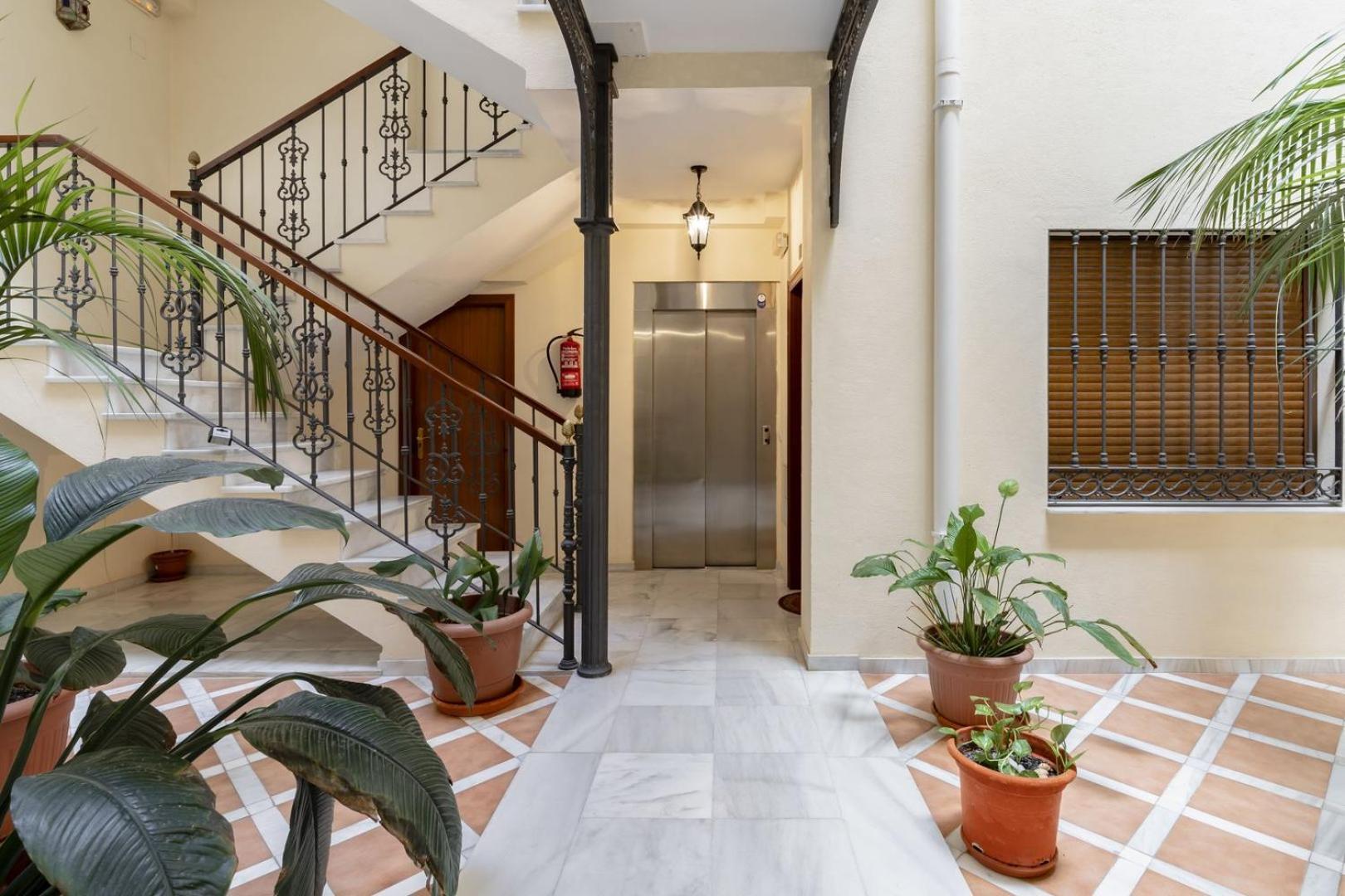 Guestready - Tranquil Getaway In Apartamento *