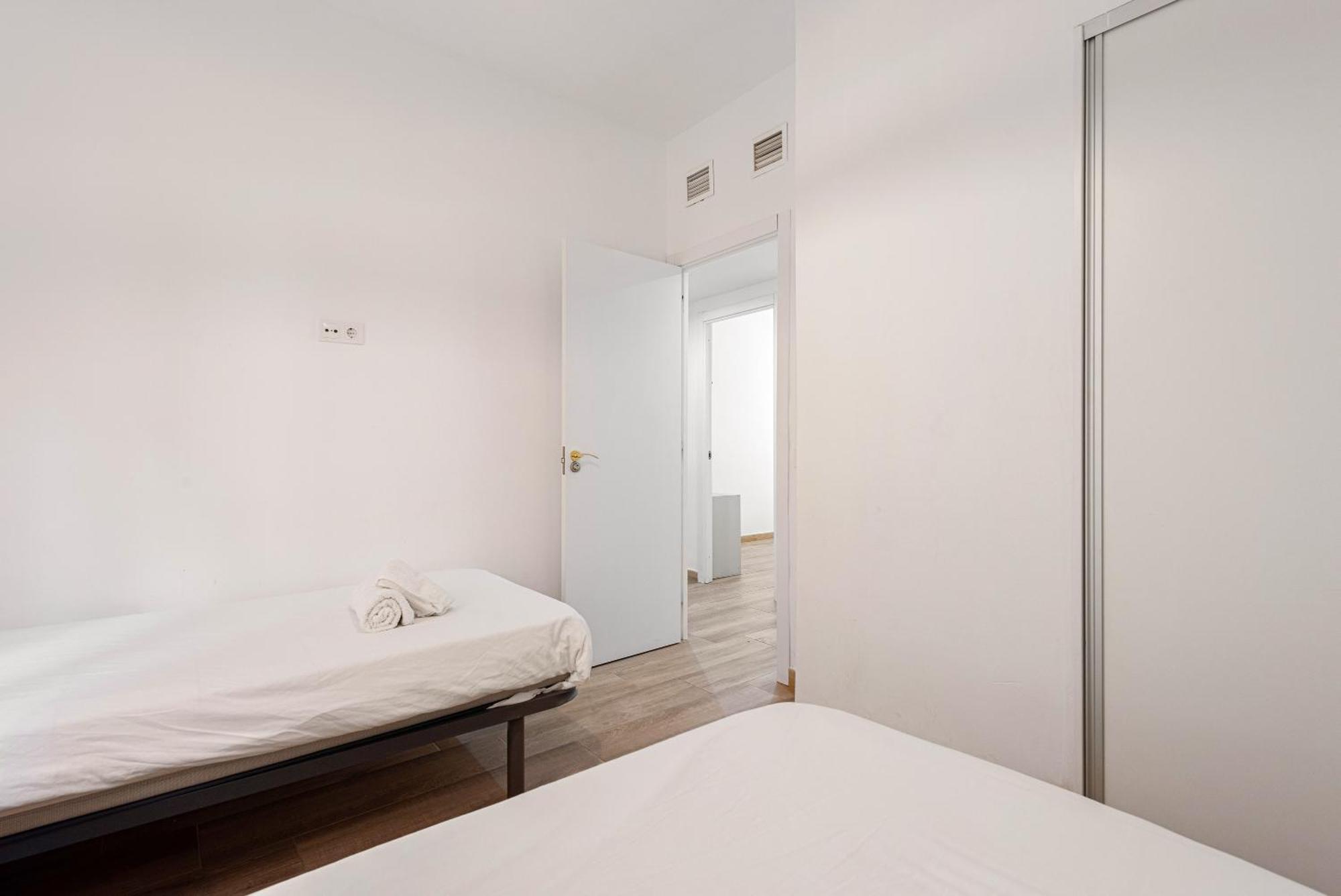 Apartamento Centro *