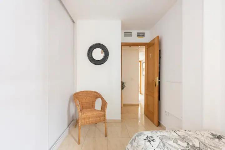 Lunaroom Center&quiet Habitación en casa particular