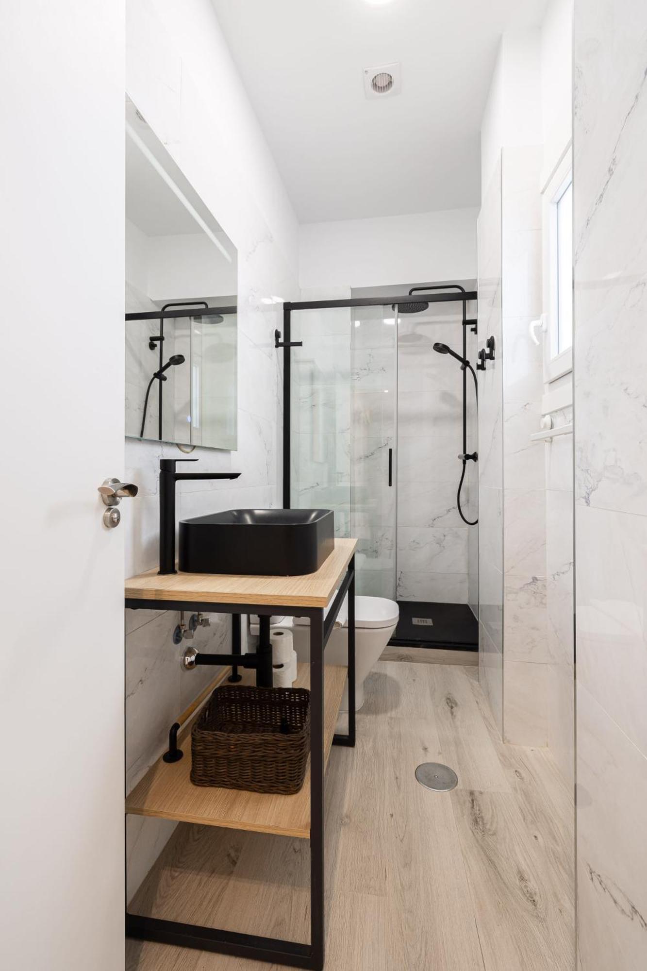 Apartamento Cozy In The Heart Of *