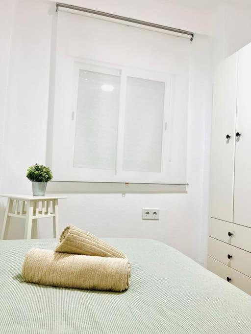 New Spacious And Cozy - Apartamento