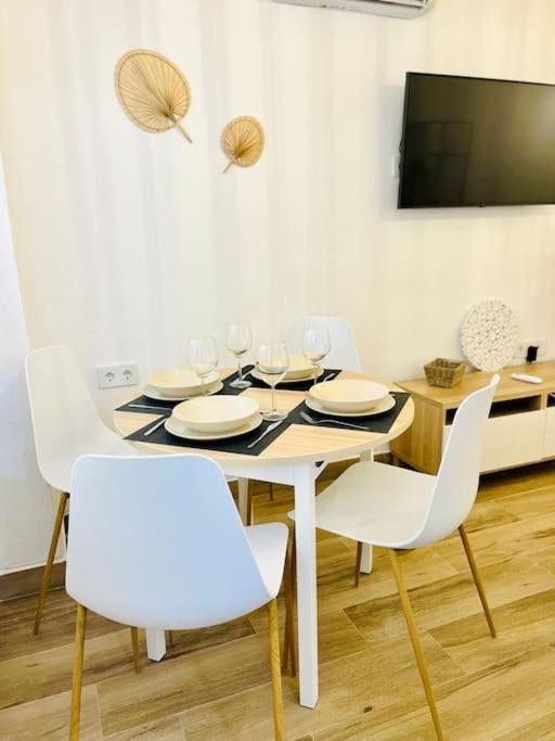 New Spacious And Cozy -