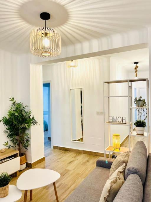 New Spacious And Cozy - *
