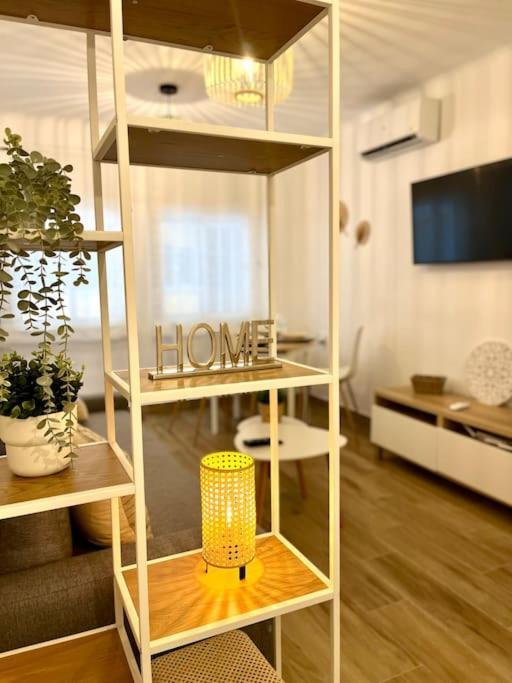 Apartamento New Spacious And Cozy -
